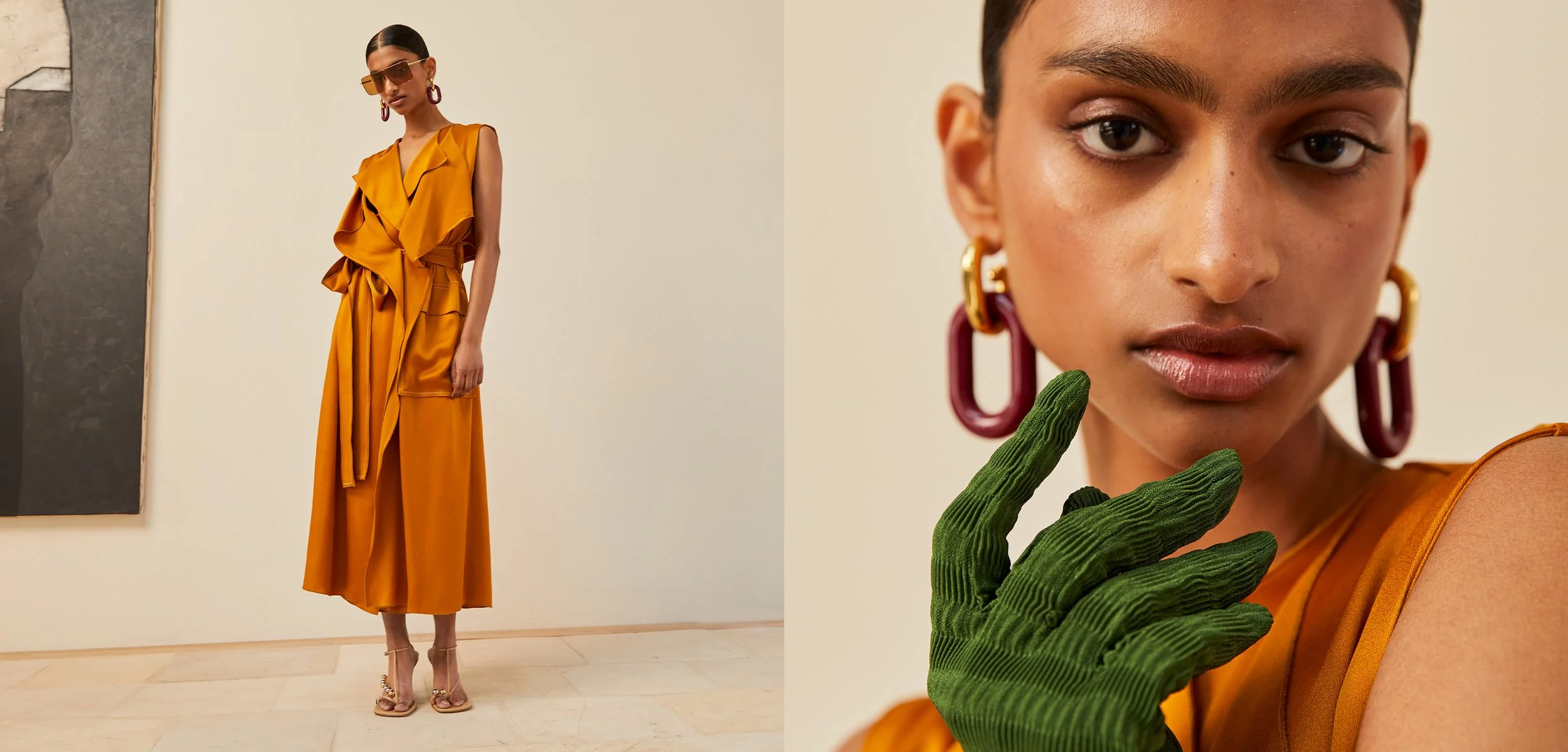 Banner_Desktop(Third Party)_3333x1600_Designer_F_2.jpg