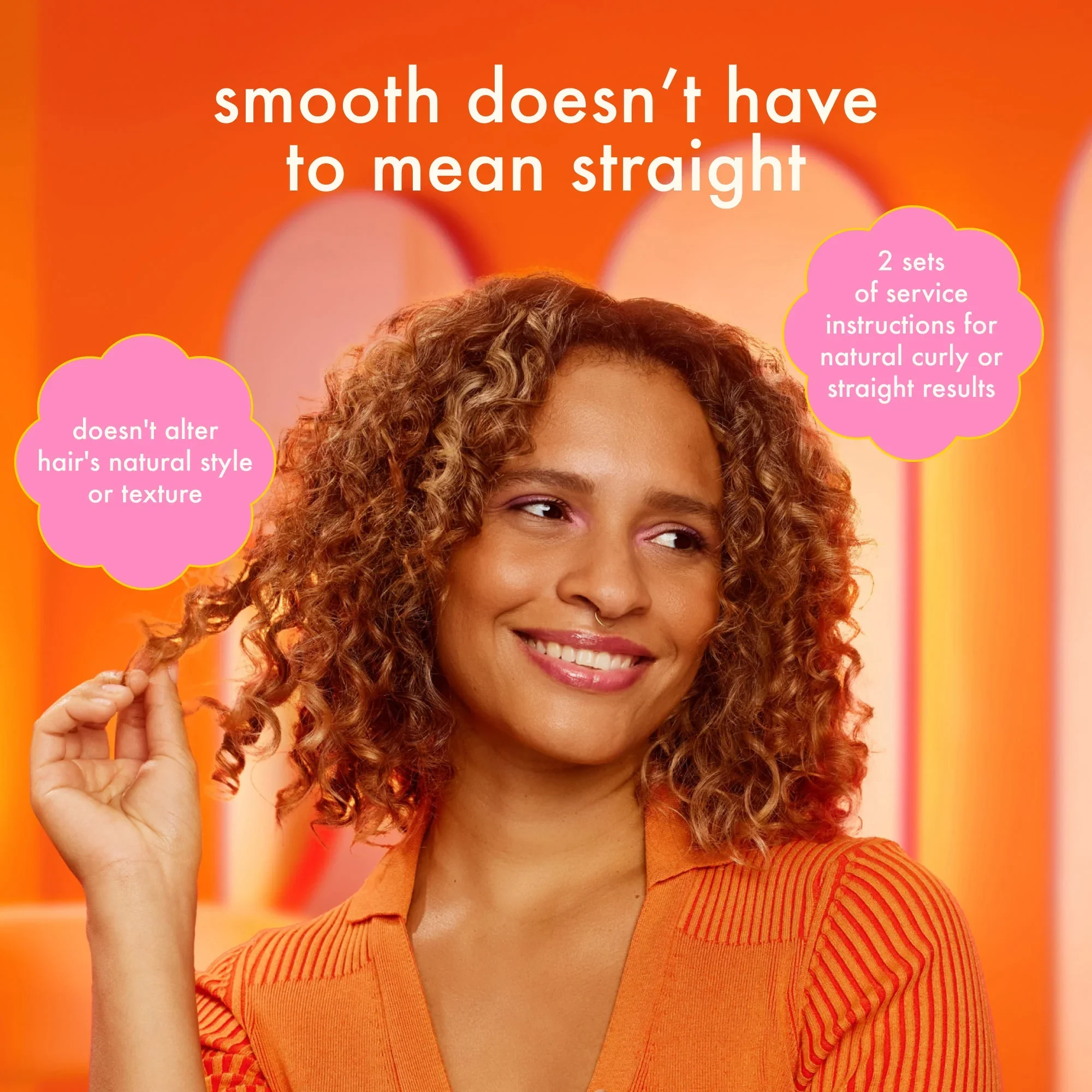 03_-_amika_240812_Smooth_Over_additional-benefits_2000x2000_1.webp