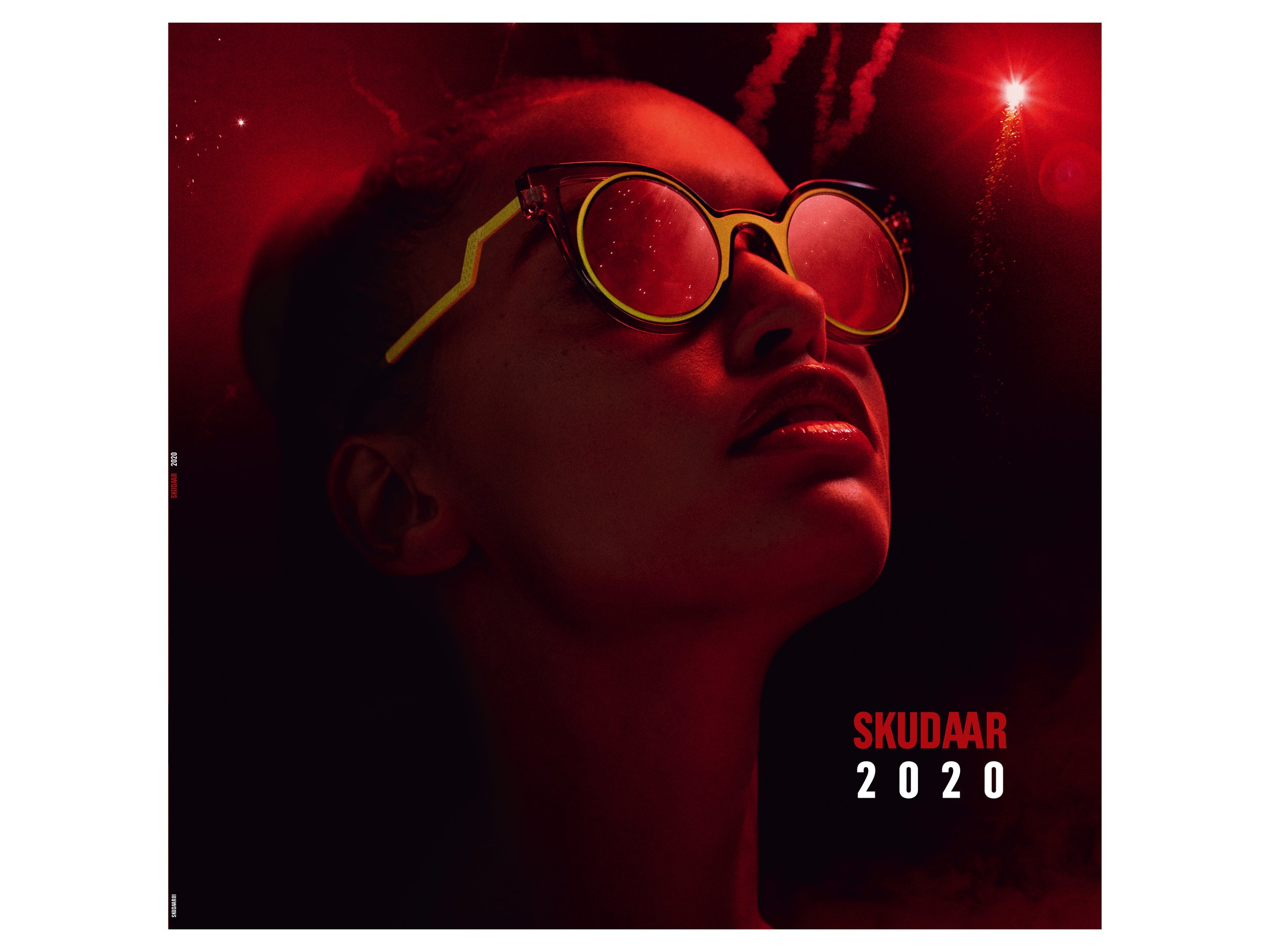 Photo: Carsten Seidel for Ohsochan