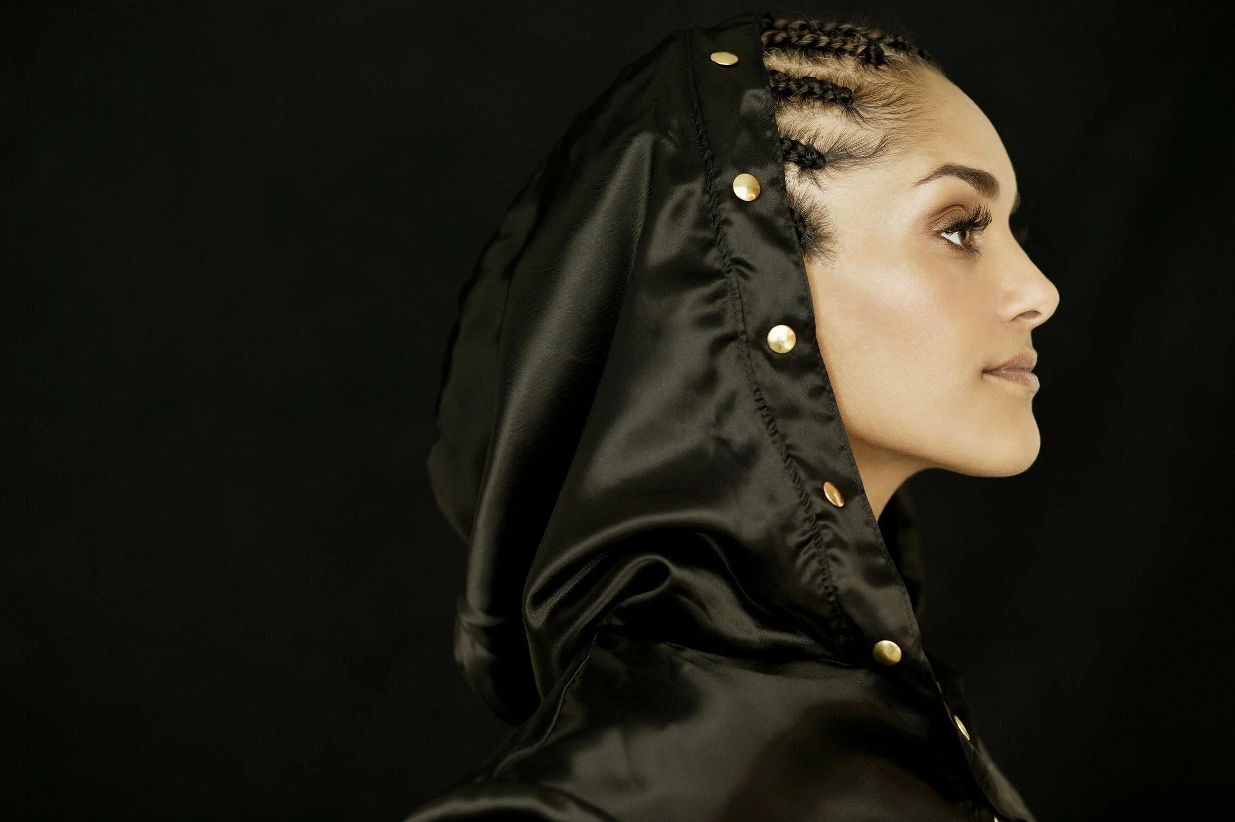 Photo: Carsten Seidel