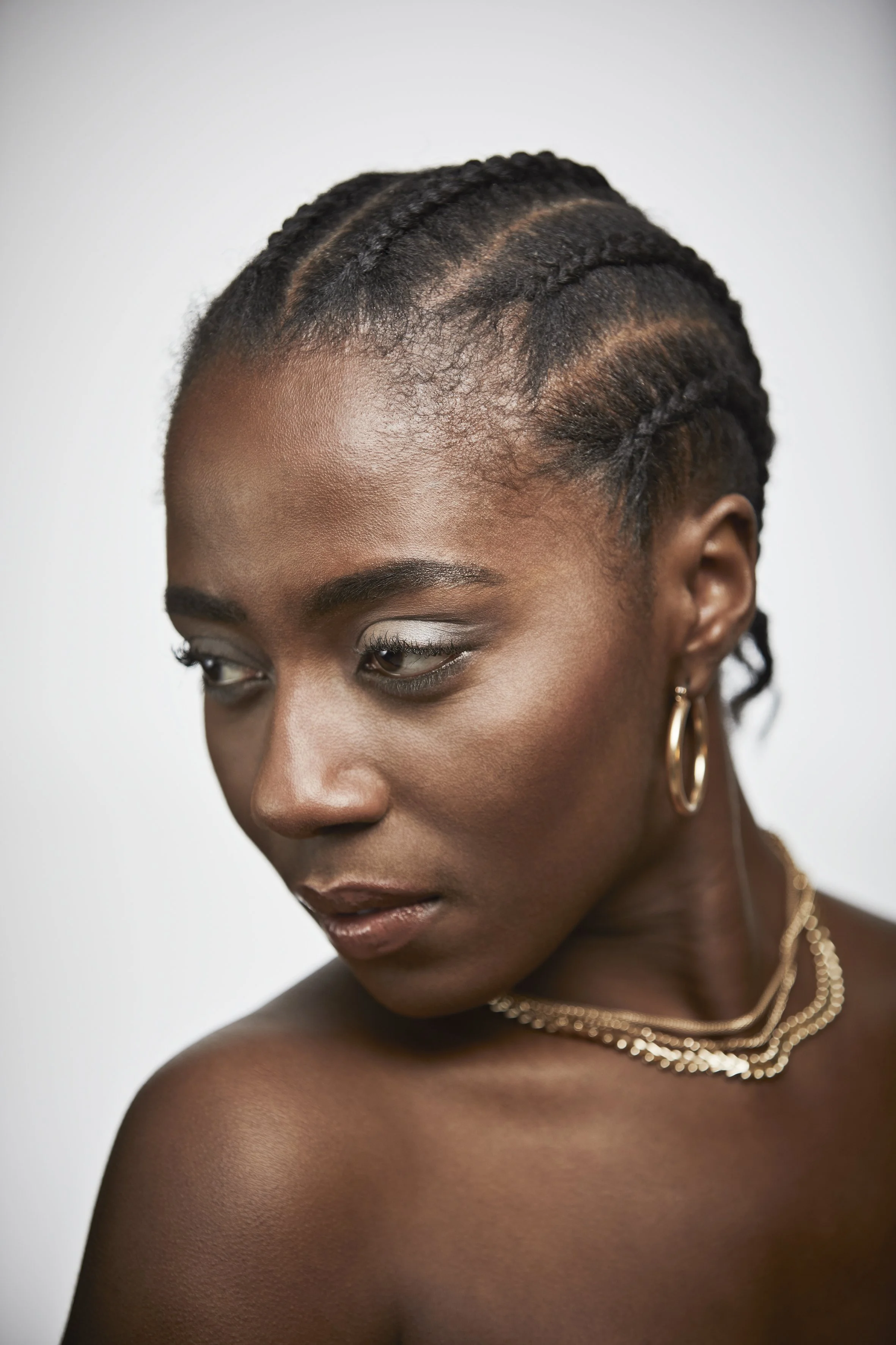 Photo: Carsten Seidel