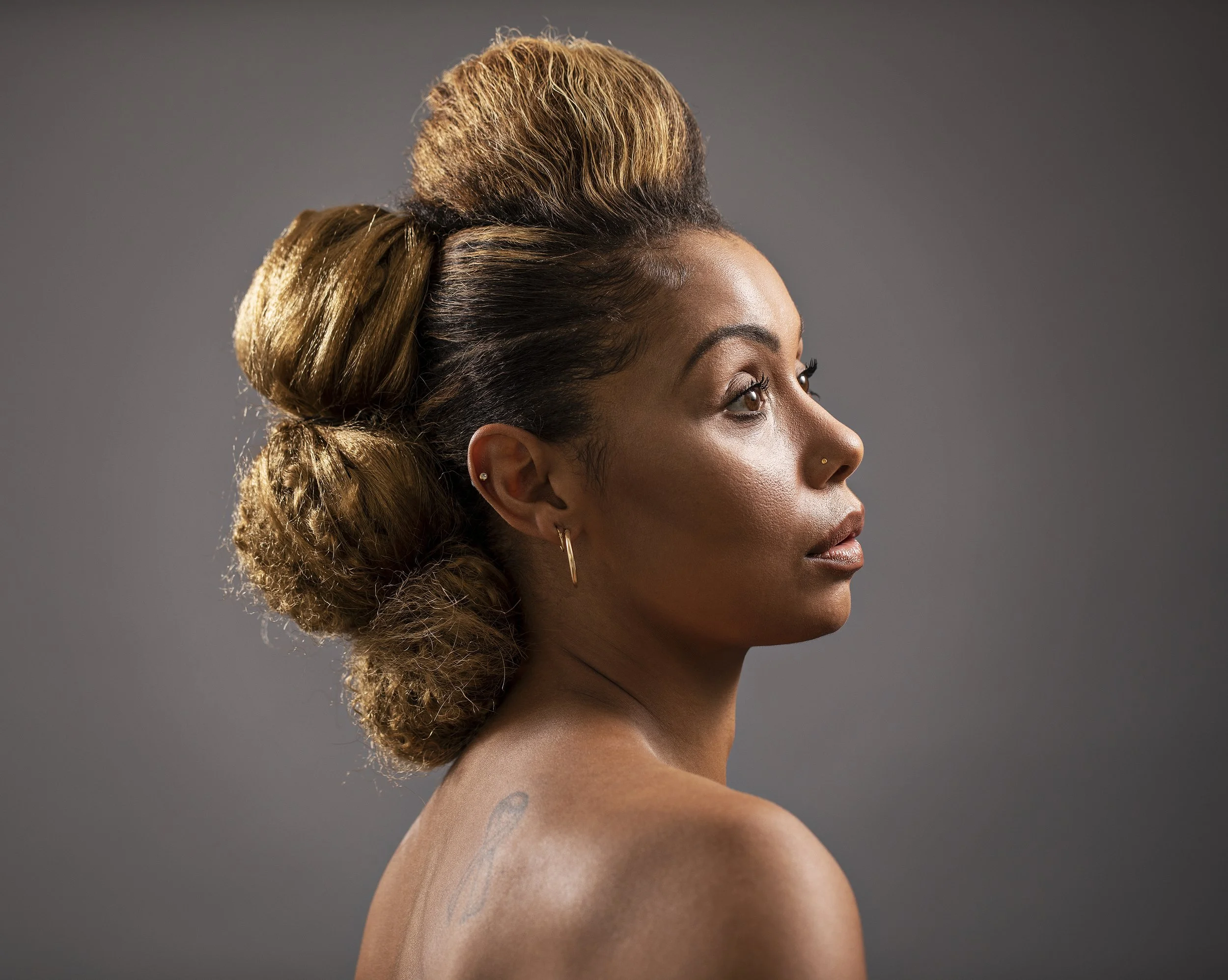 Photo: Carsten Seidel