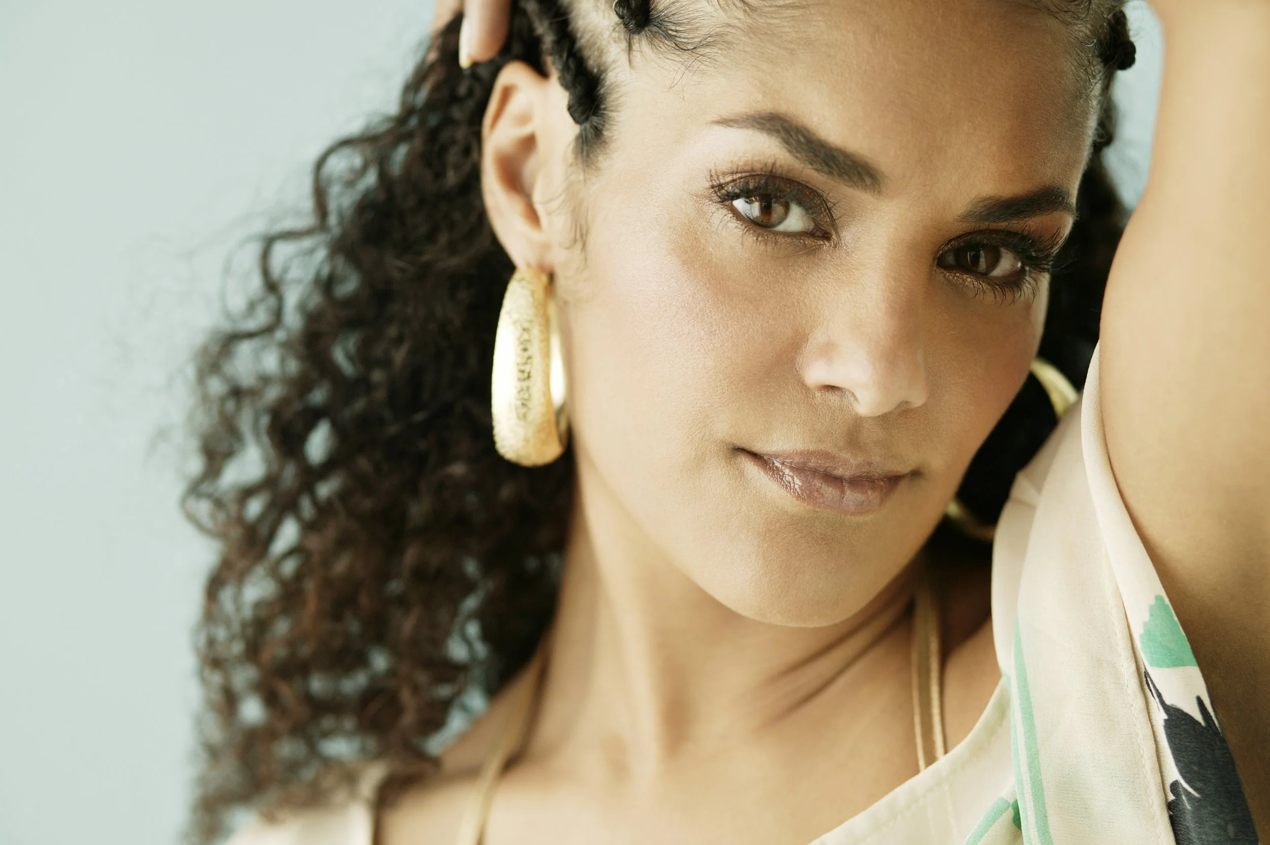 Photo: Carsten Seidel