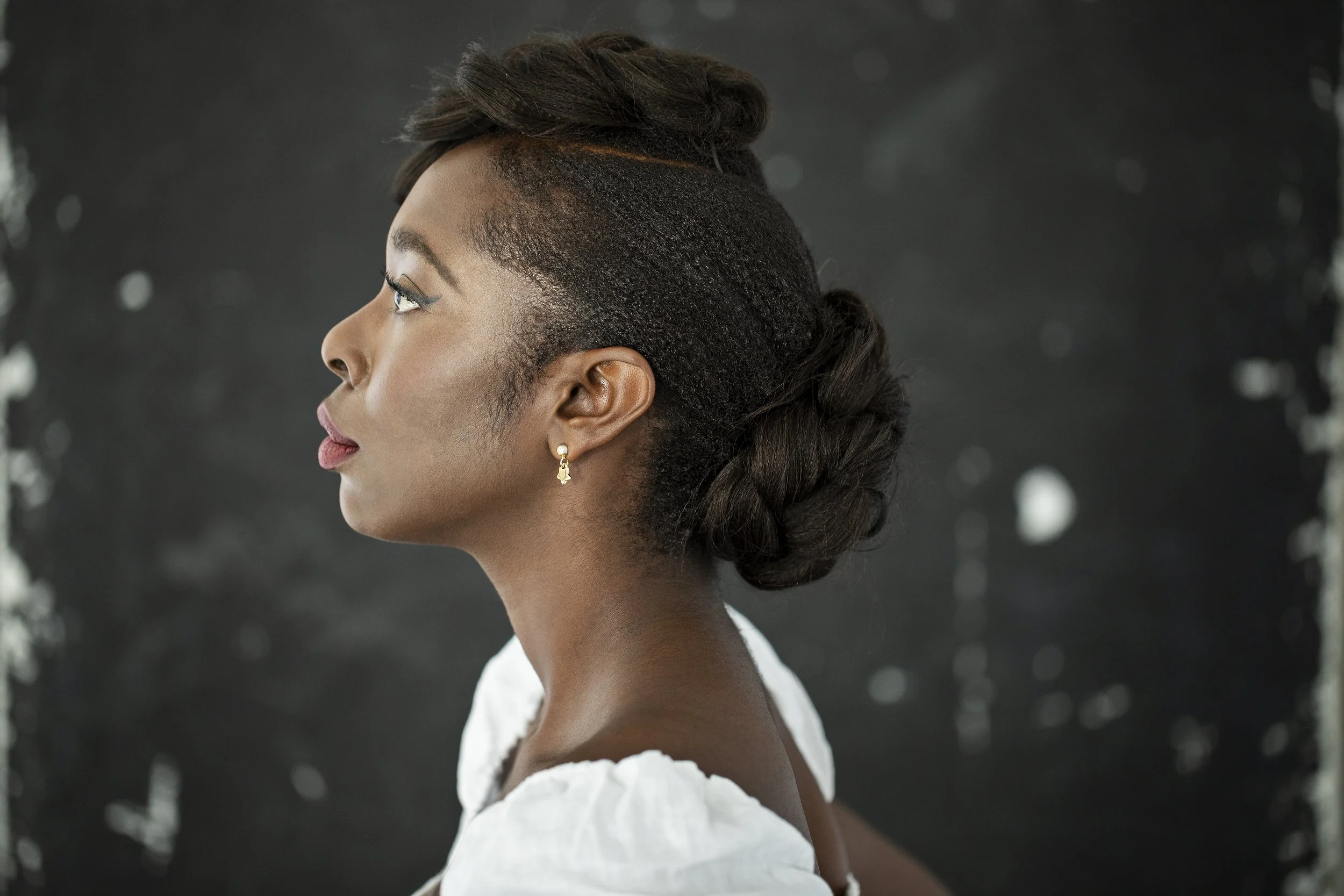 Photo: Carsten Seidel