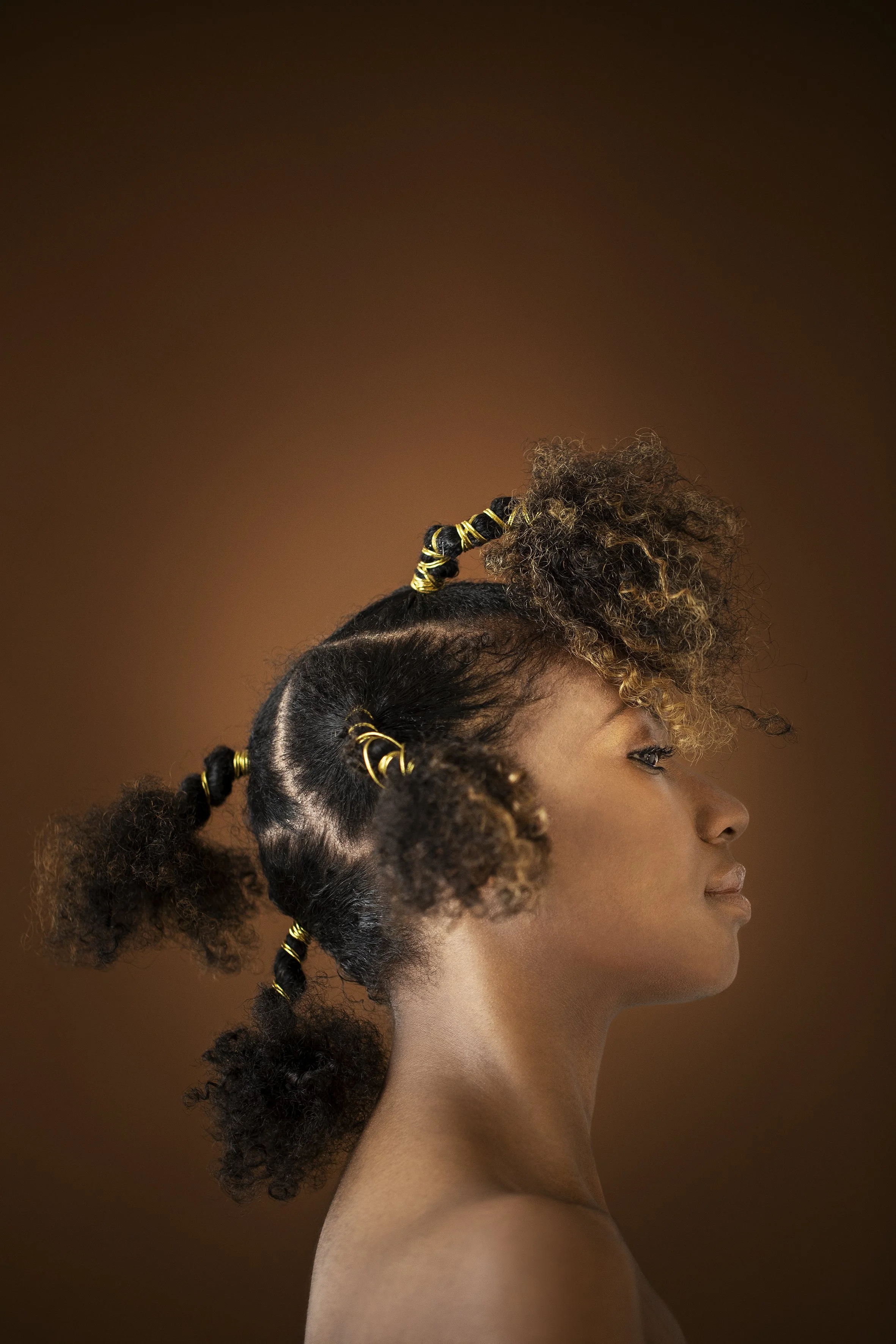 Photo: Carsten Seidel