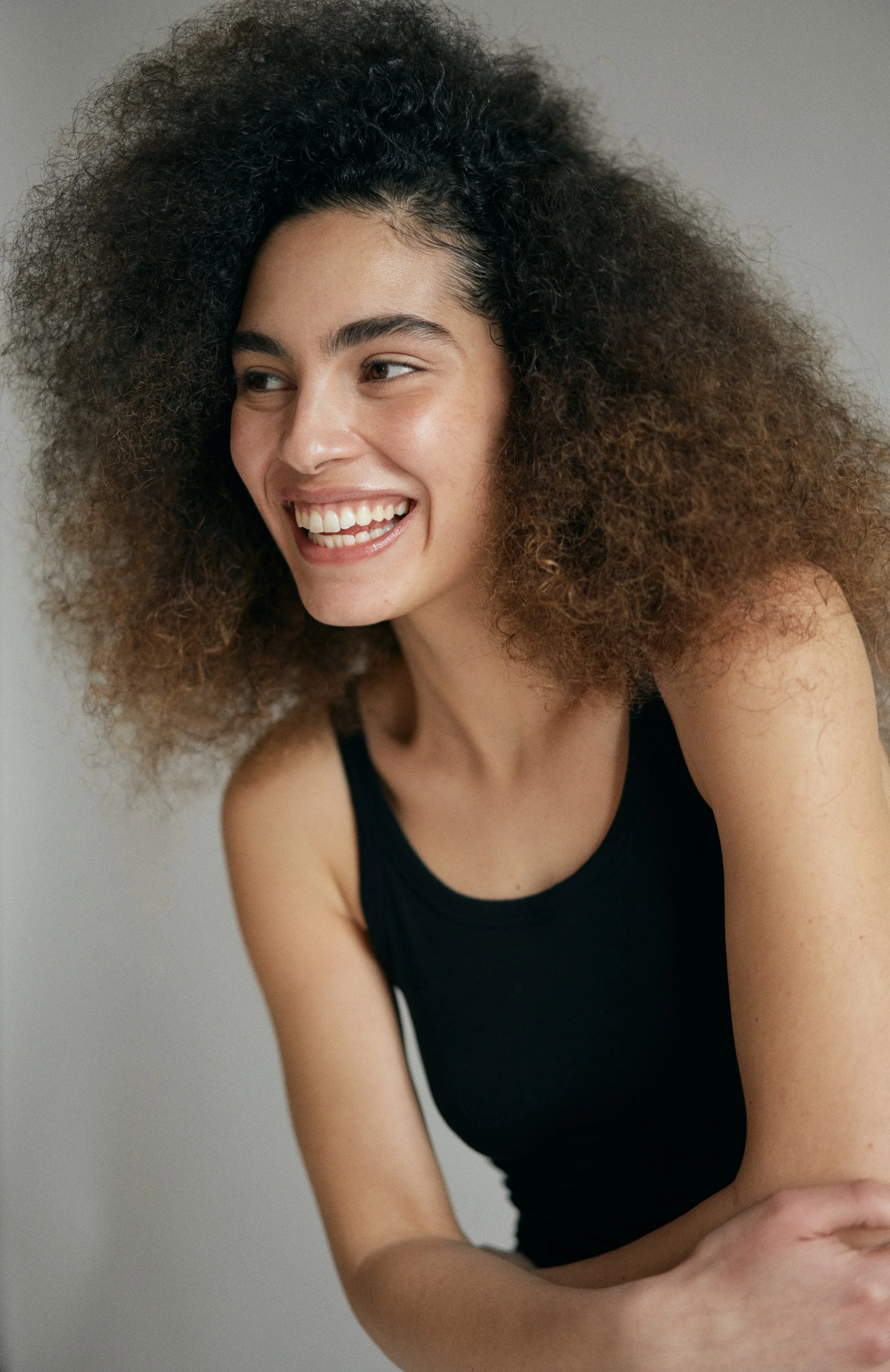 Photo: Kamile Leonaviciute