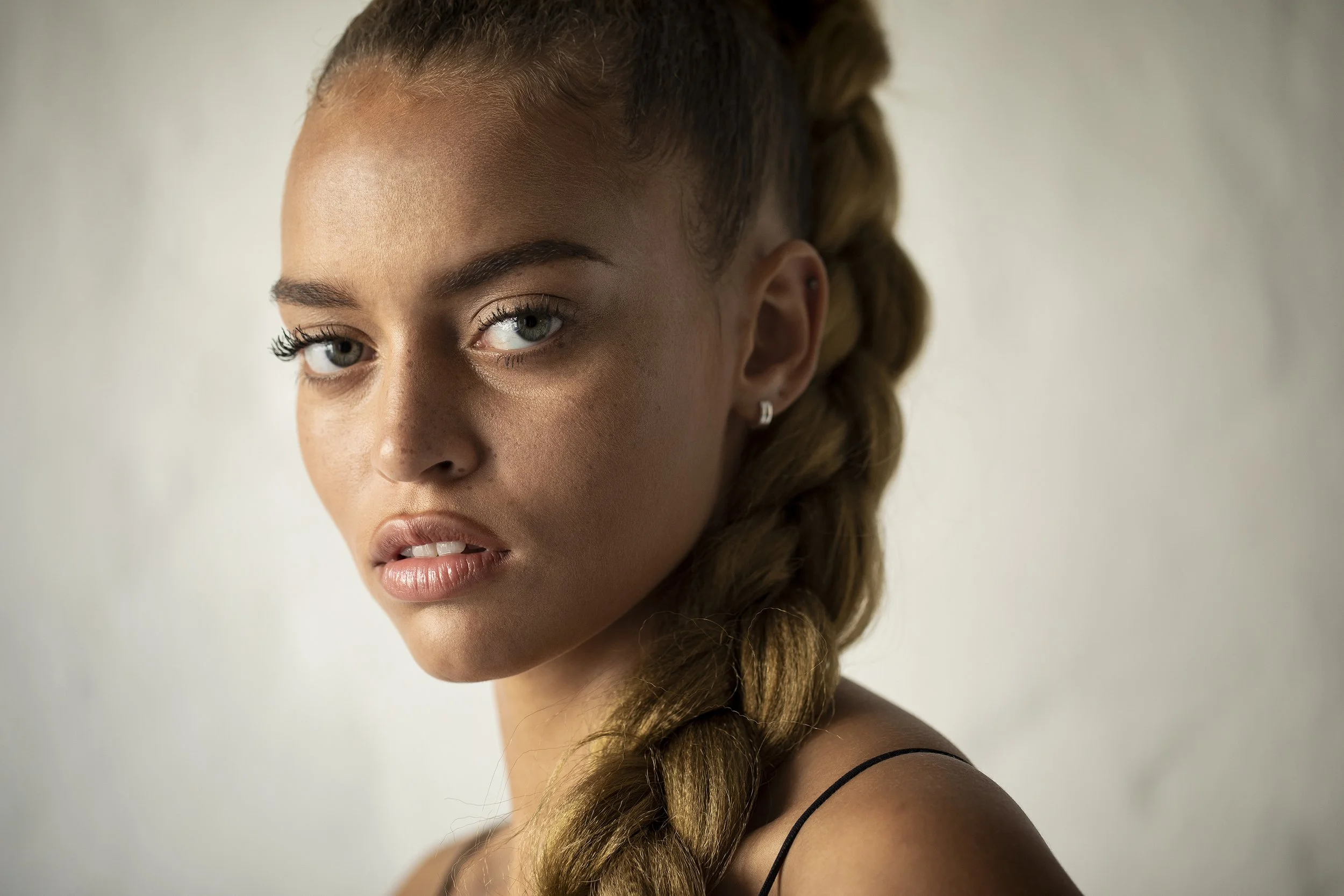 Photo: Carsten Seidel