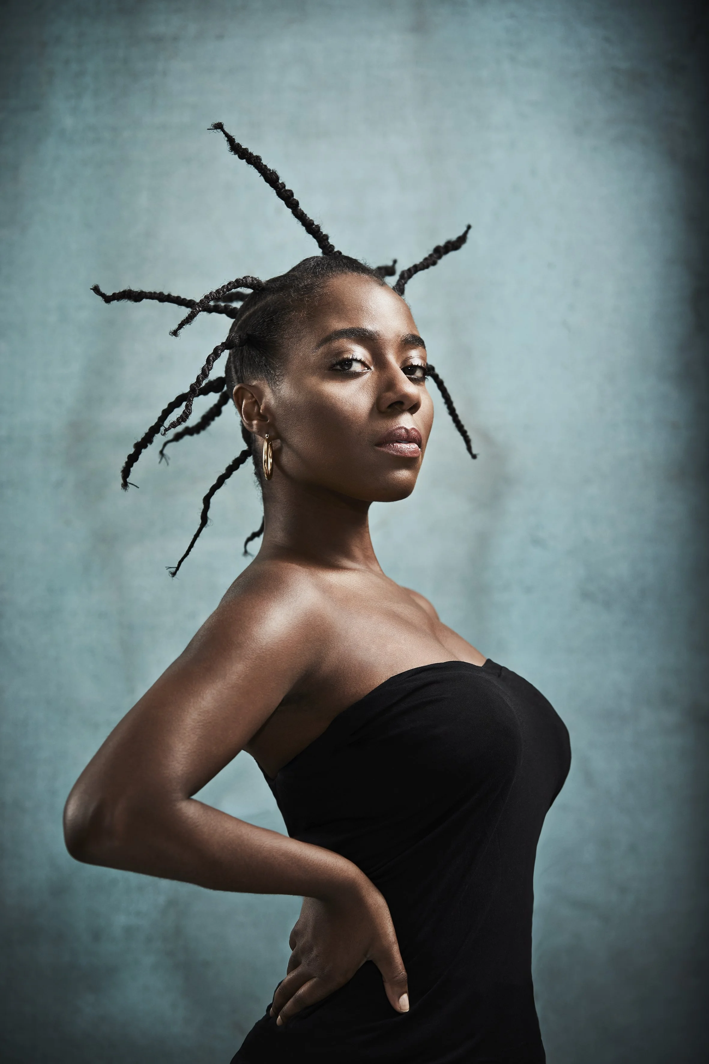 Photo: Carsten Seidel