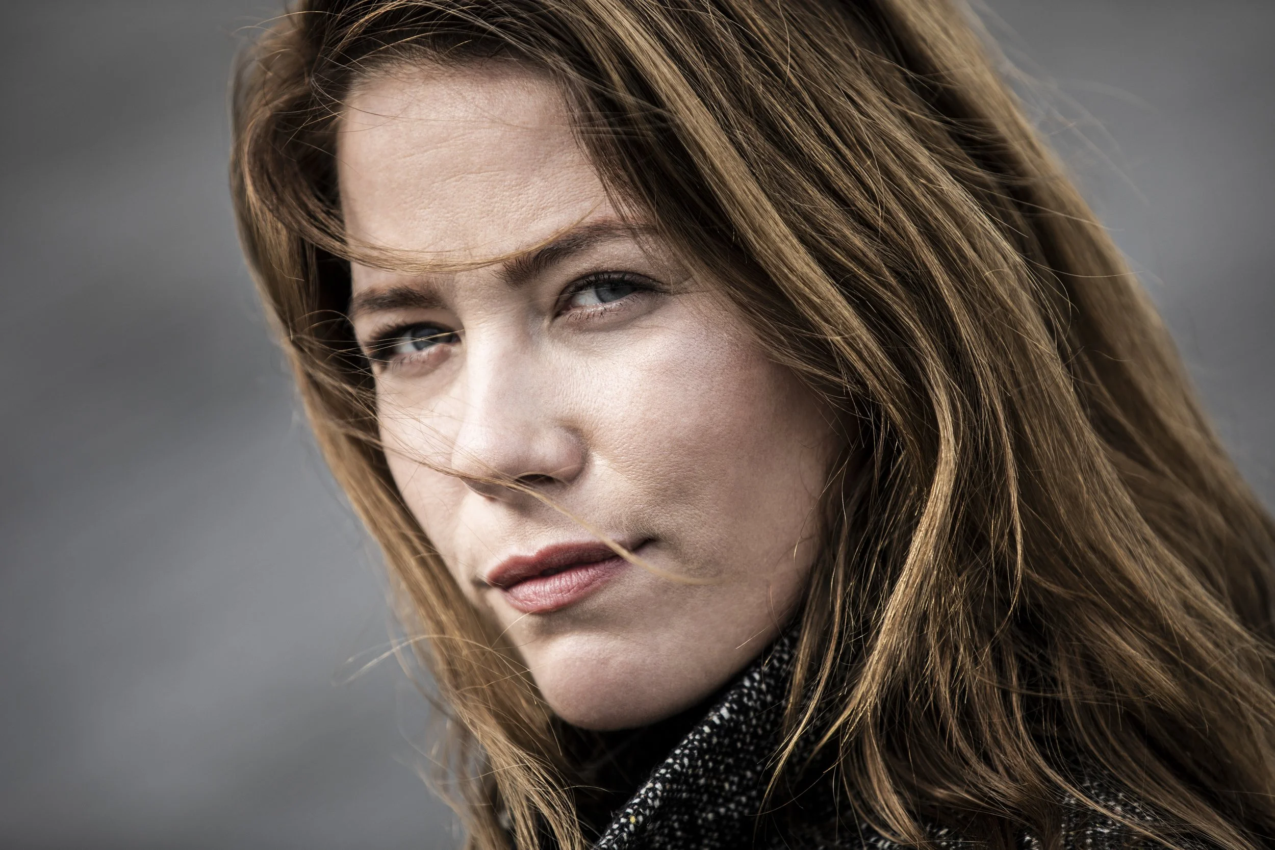 Photo: Carsten Seidel for Aller/Femina