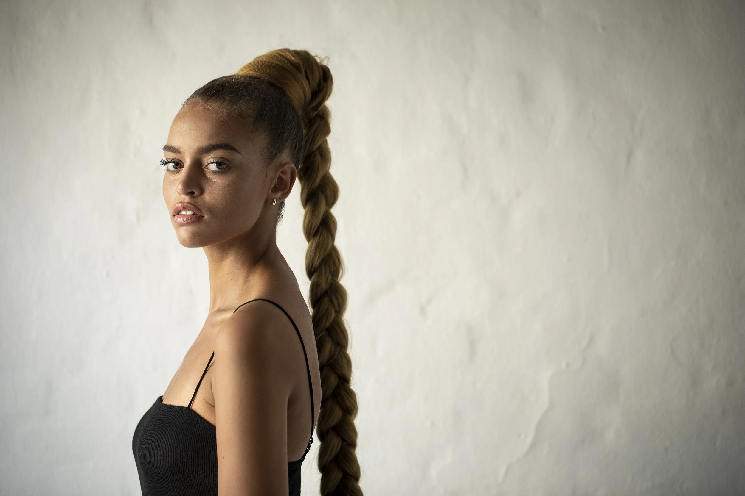 Photo: Carsten Seidel