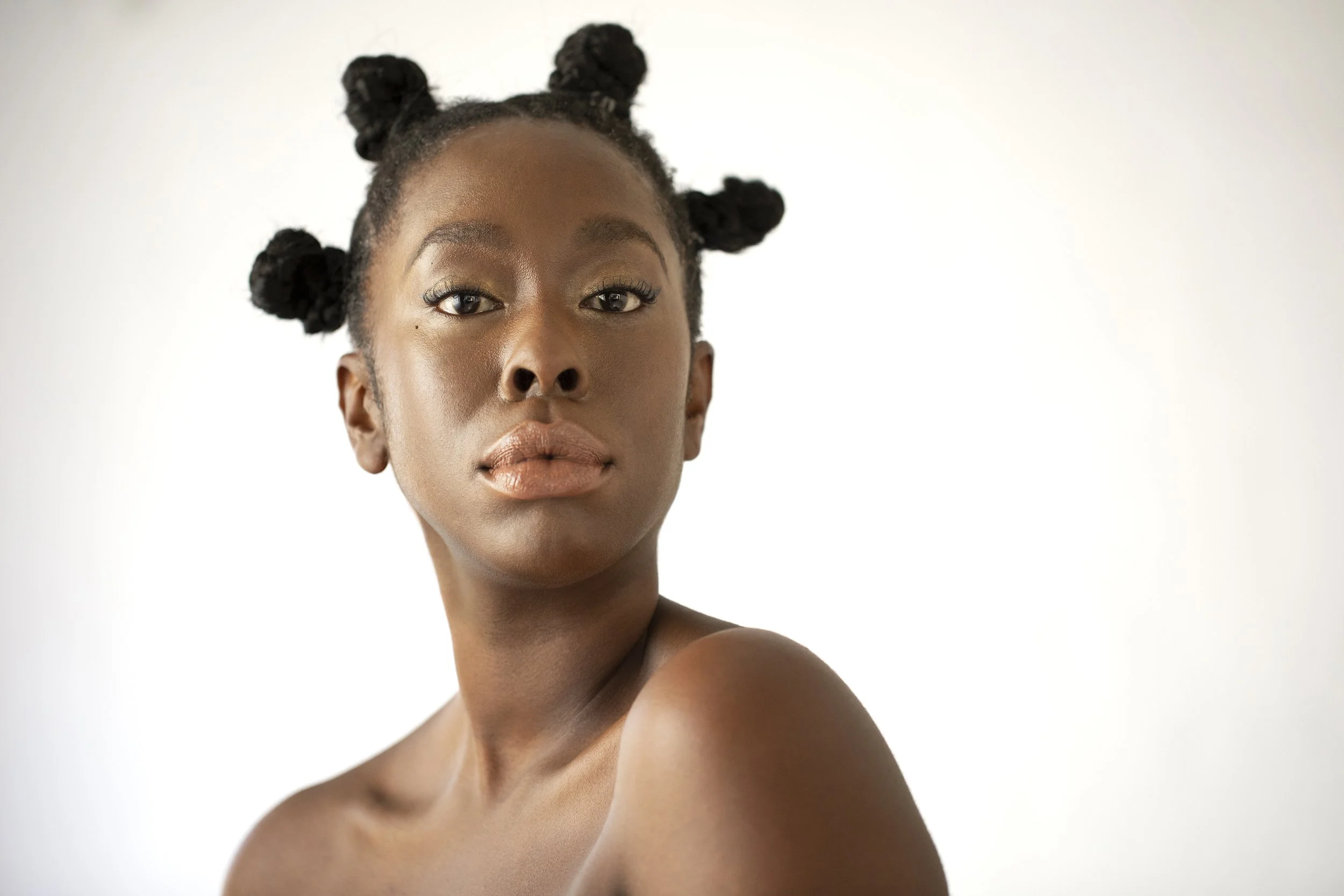 Photo: Carsten Seidel