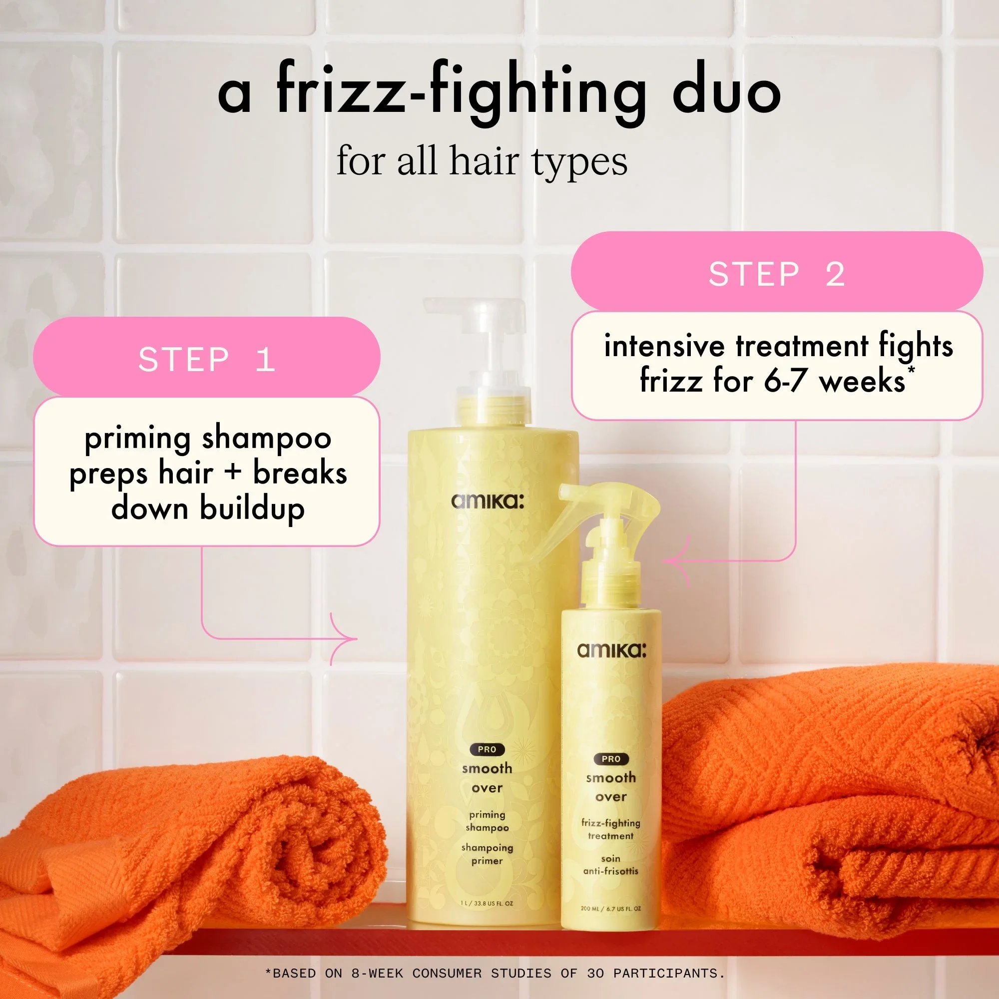 02_-_amika_240812_Smooth_Over_smoothing-system_2000x2000_1.webp