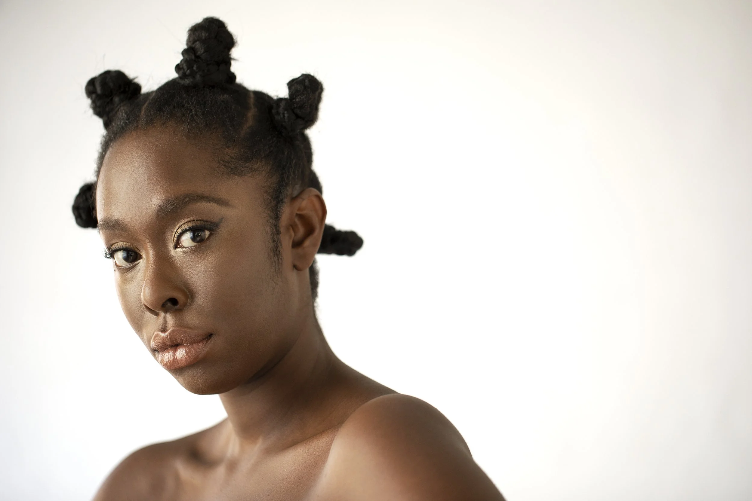 Photo: Carsten Seidel