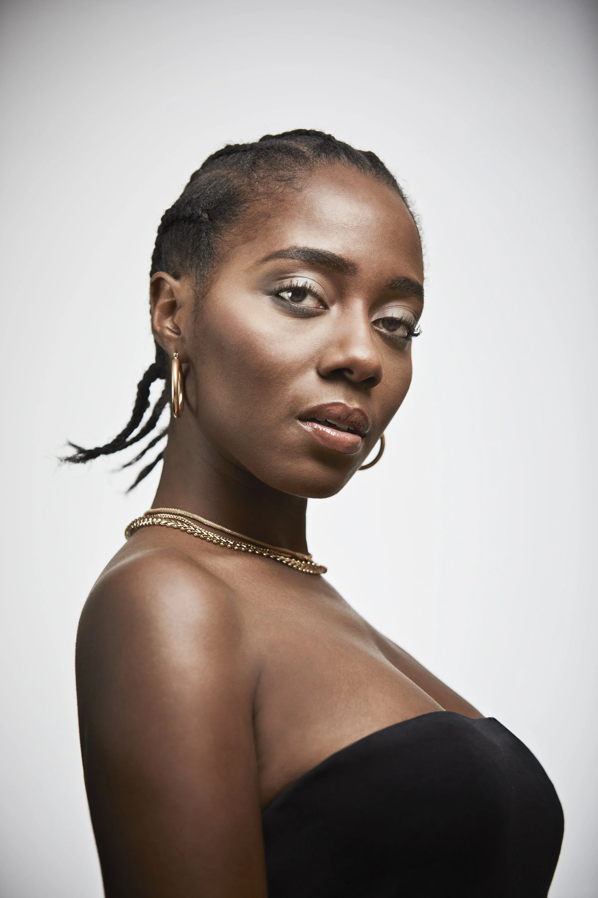 Photo: Carsten Seidel