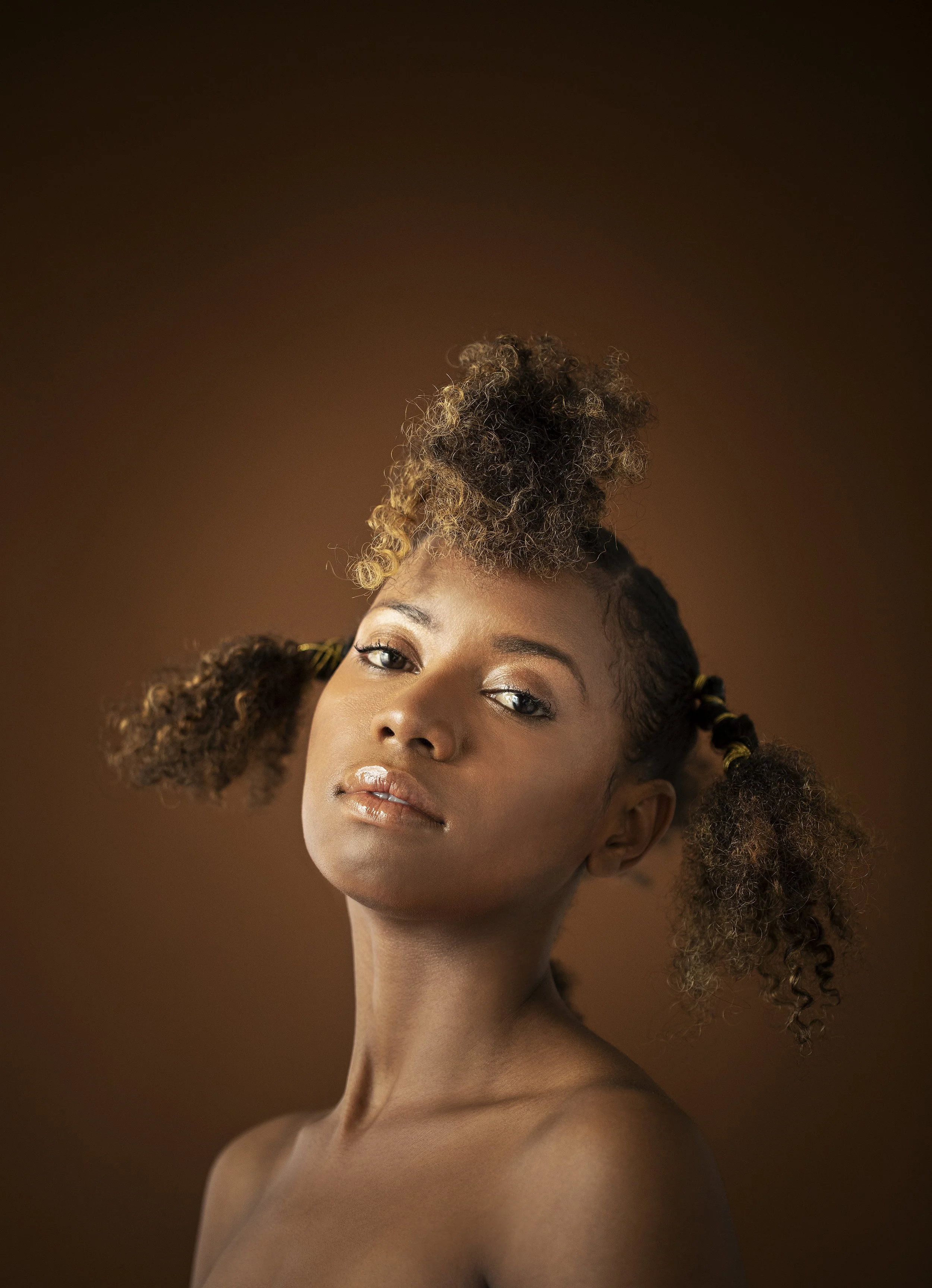 Photo: Carsten Seidel