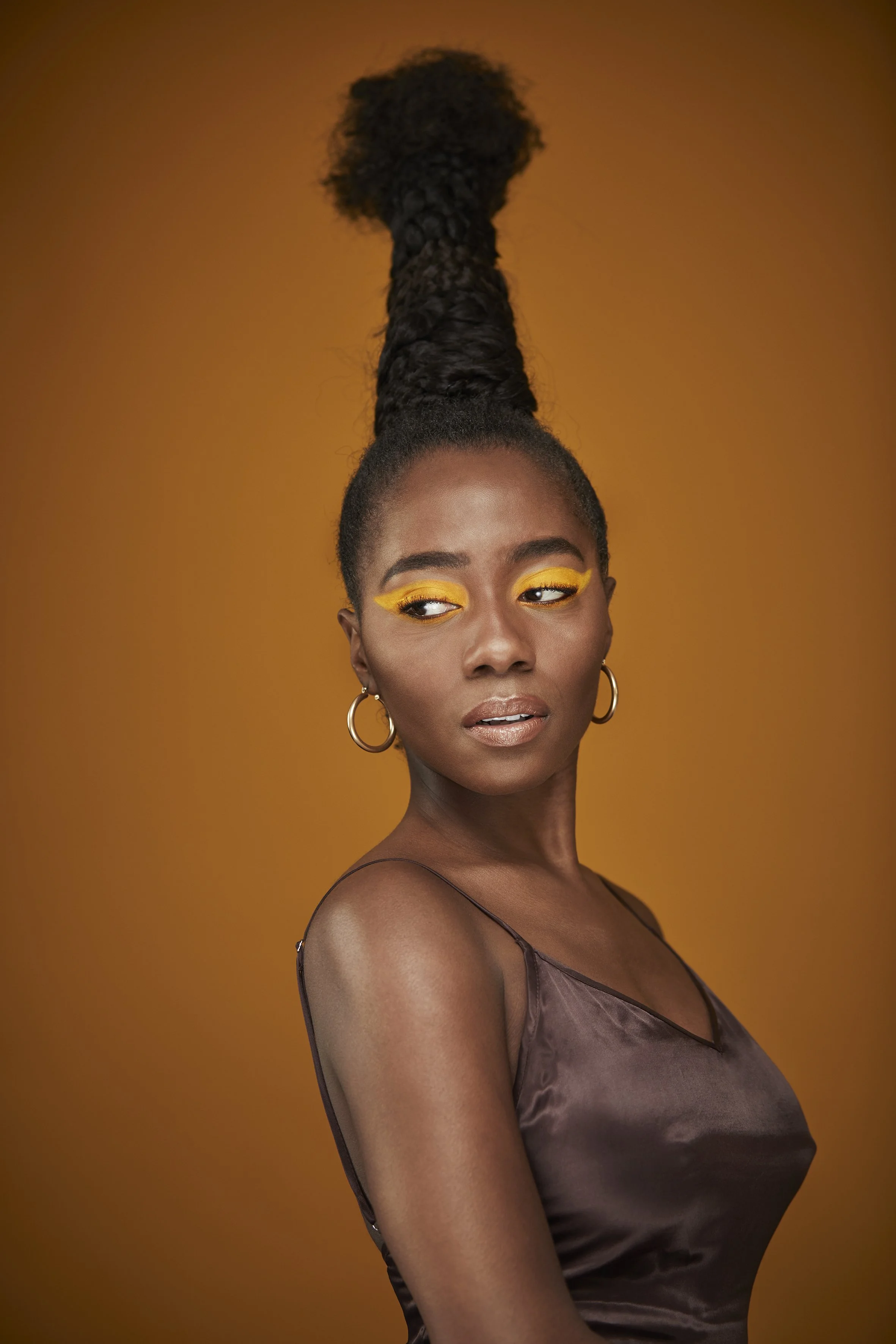 Photo: Carsten Seidel