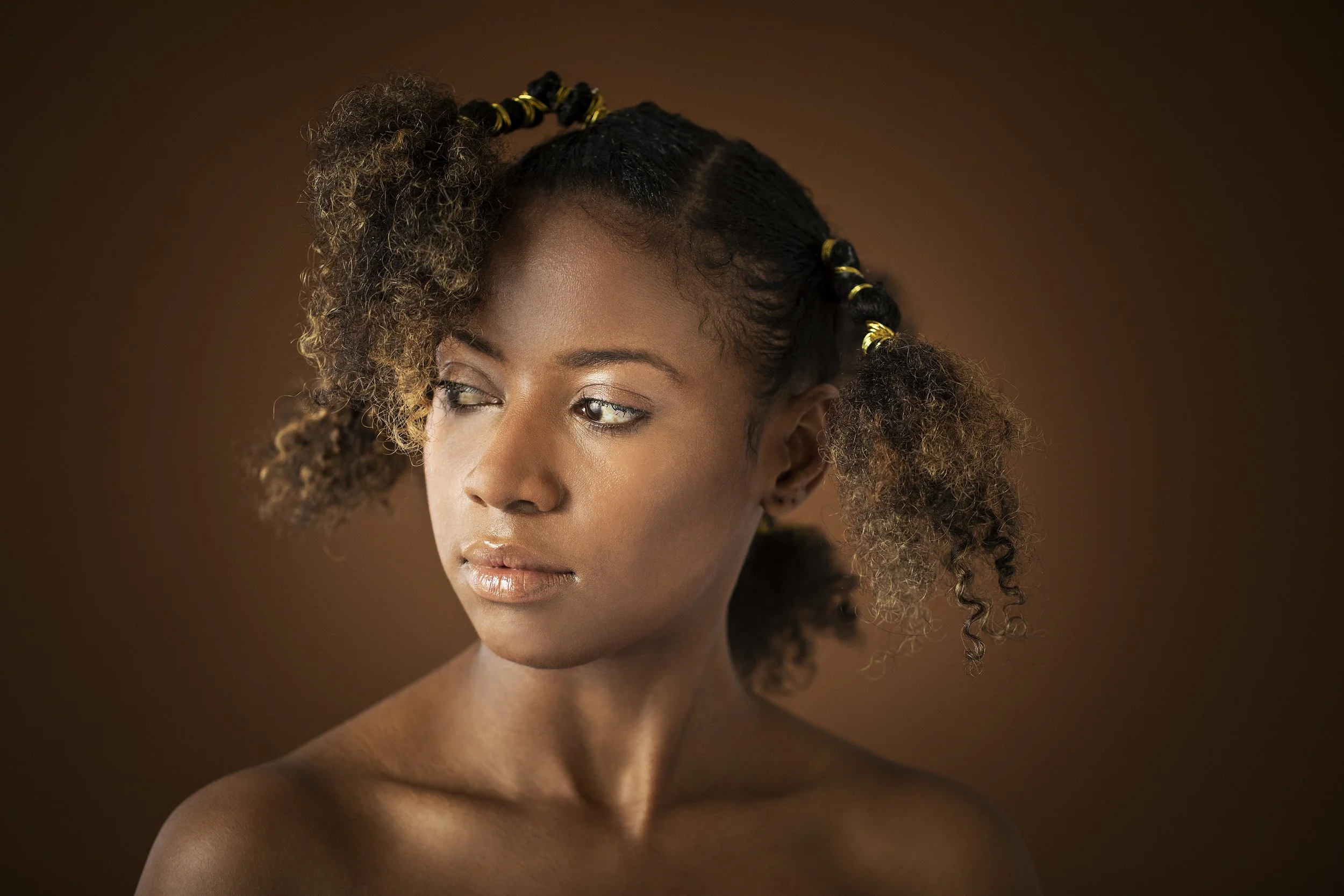 Photo: Carsten Seidel