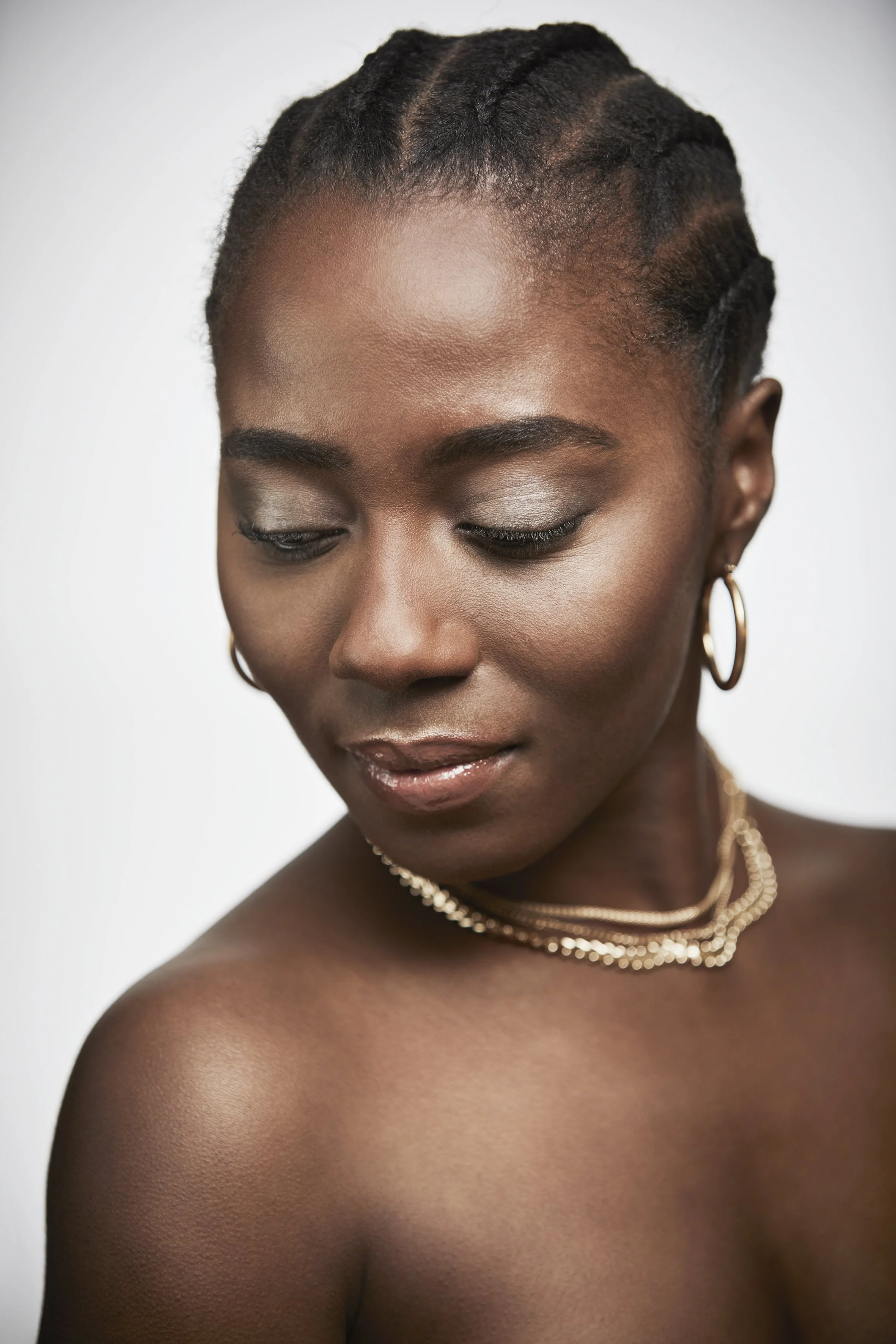 Photo: Carsten Seidel