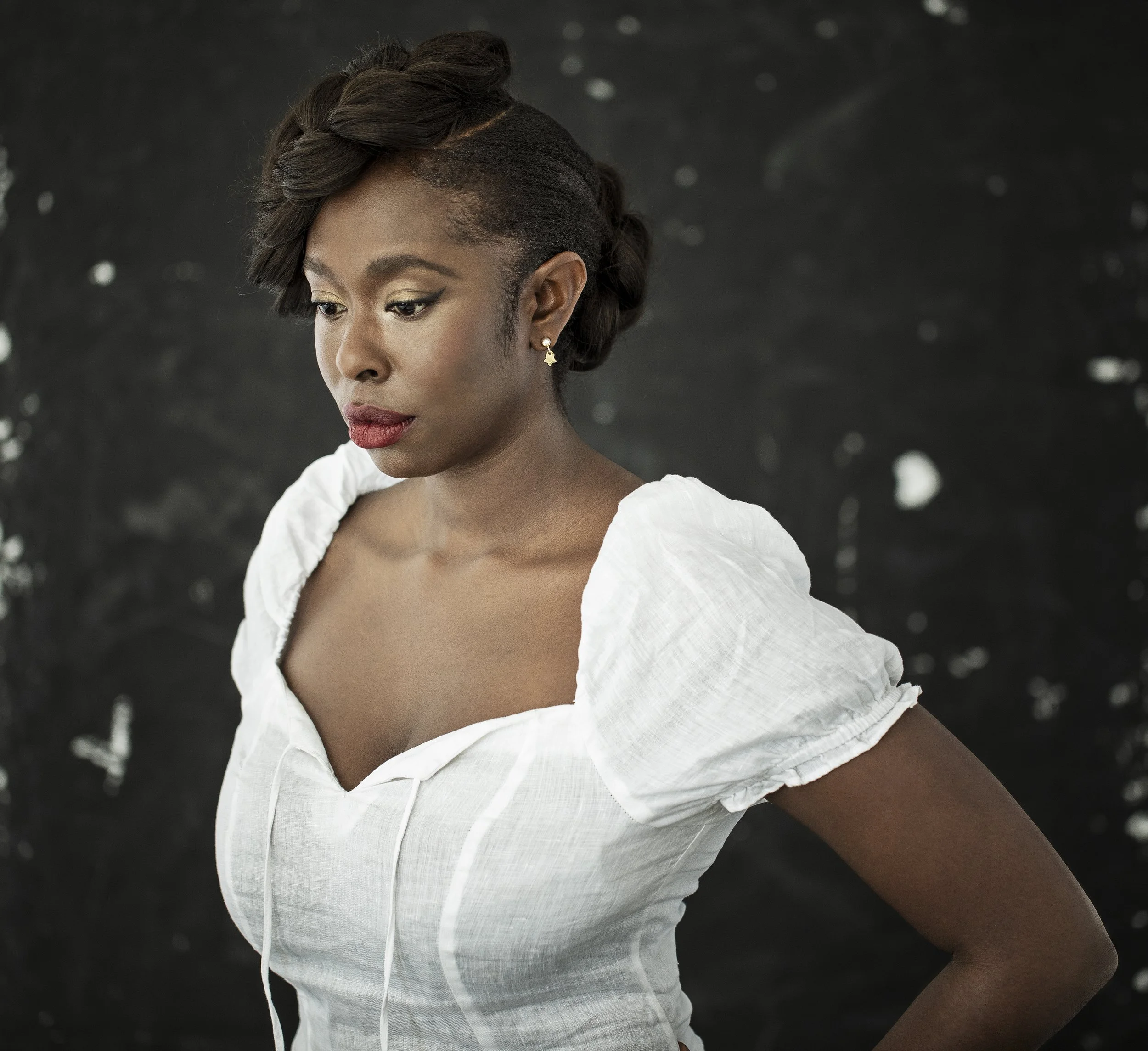 Photo: Carsten Seidel