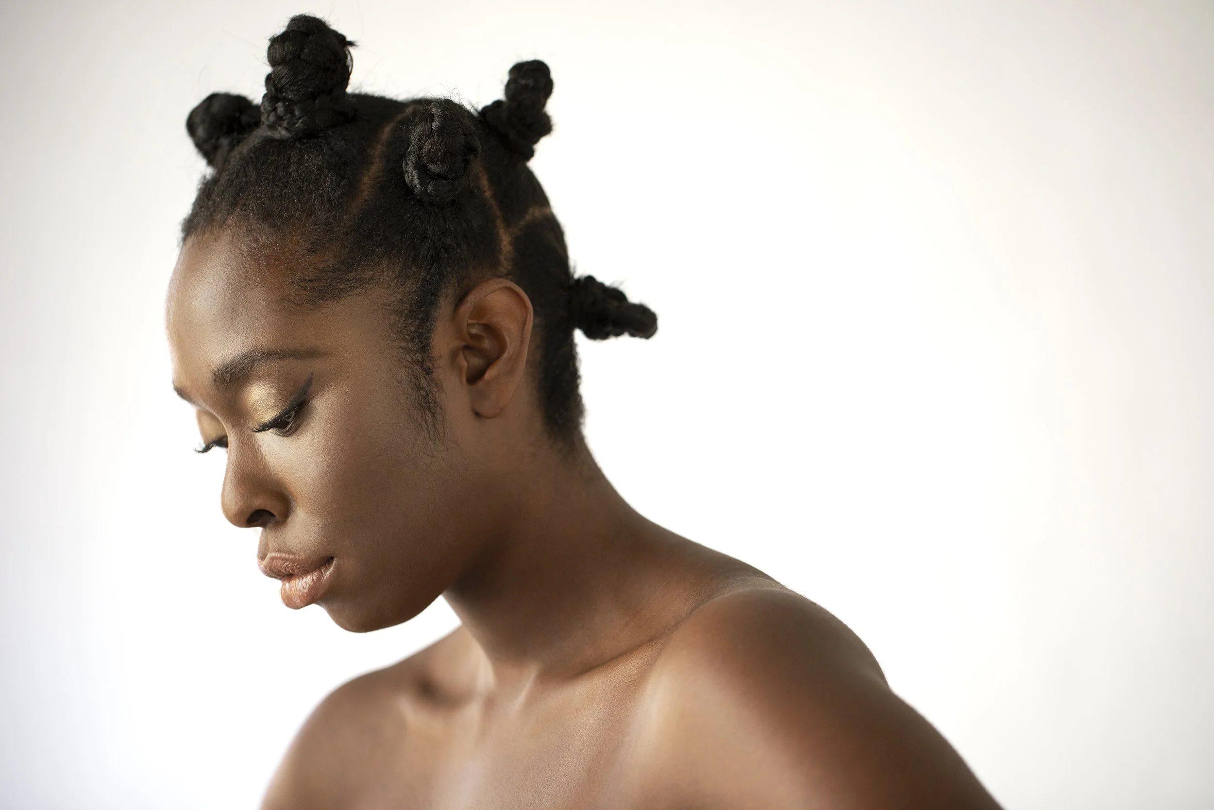 Photo: Carsten Seidel