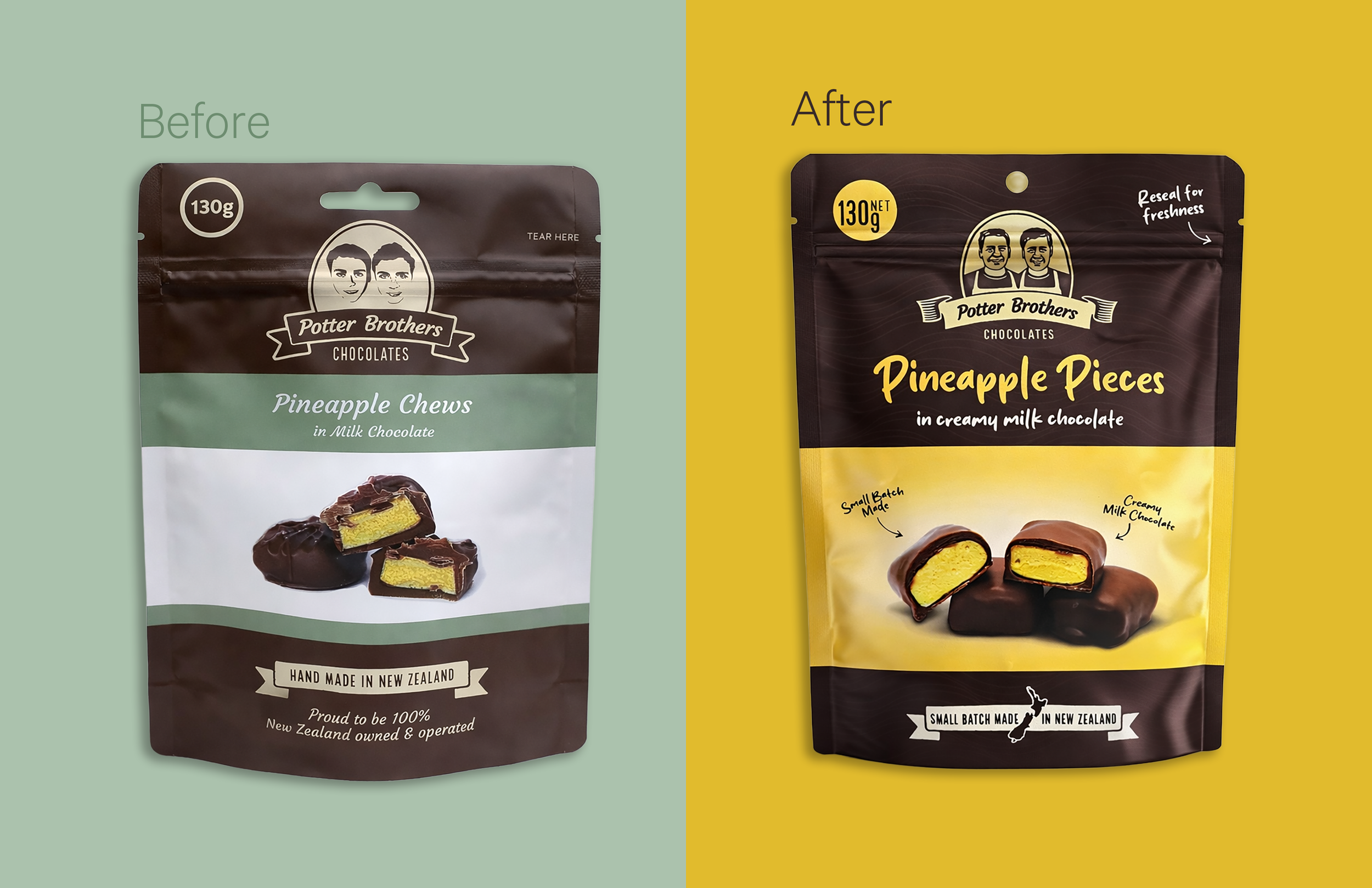 Potter Brothers-before-after.png