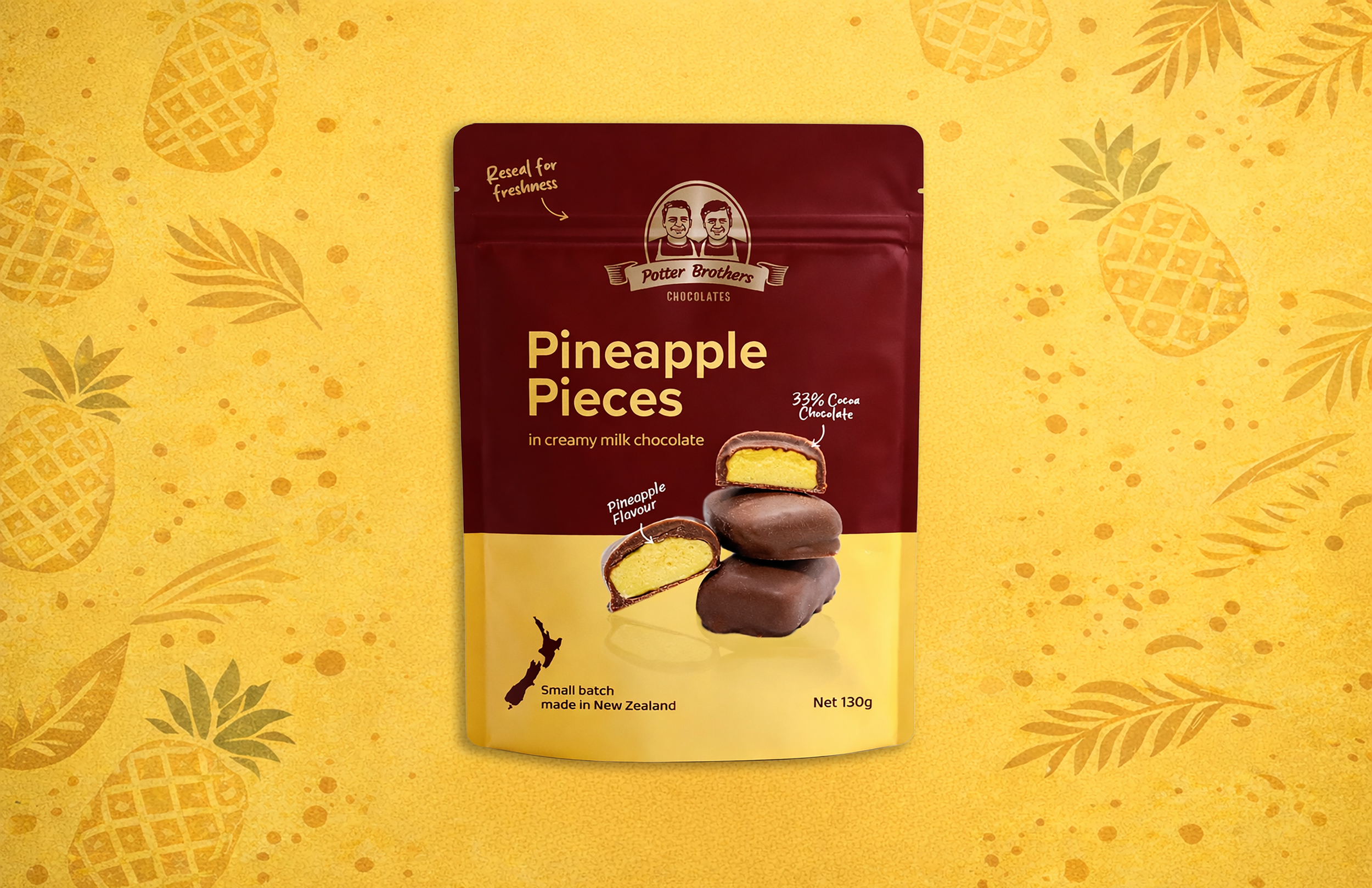 Potter Brothers-alternative-option.png