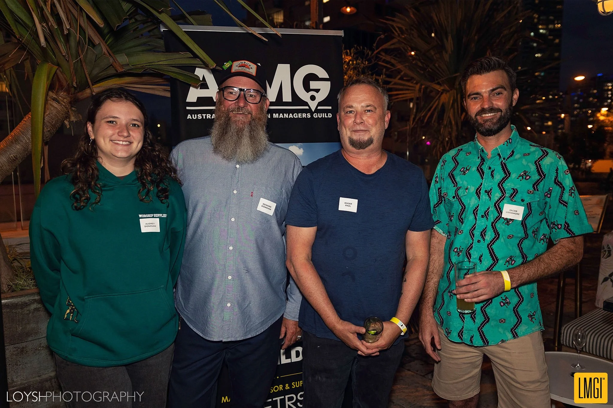 2024-09-26-LMGIGoldCoastNetworkEvent_009.jpg