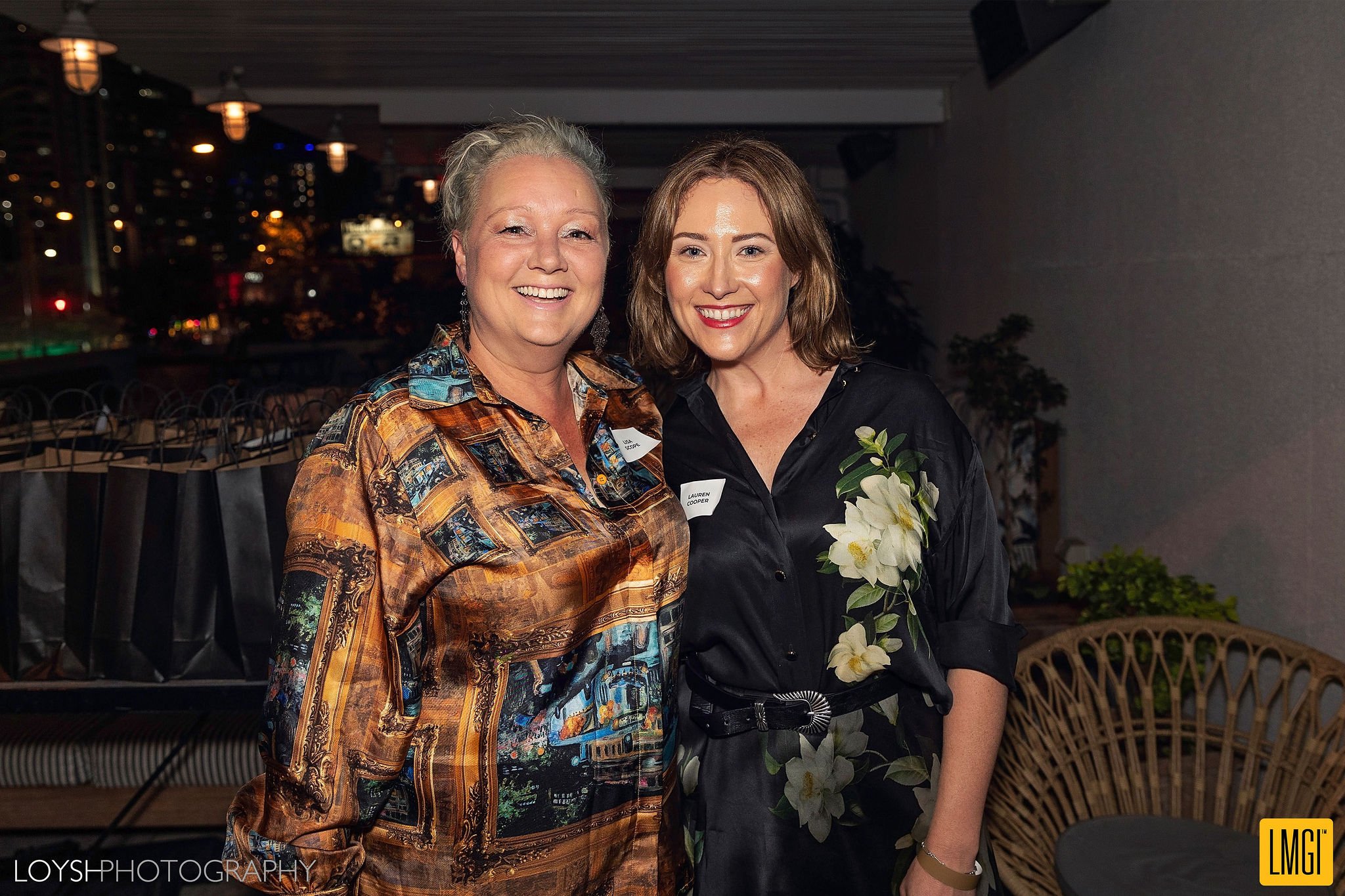 2024-09-26-LMGIGoldCoastNetworkEvent_029.jpg