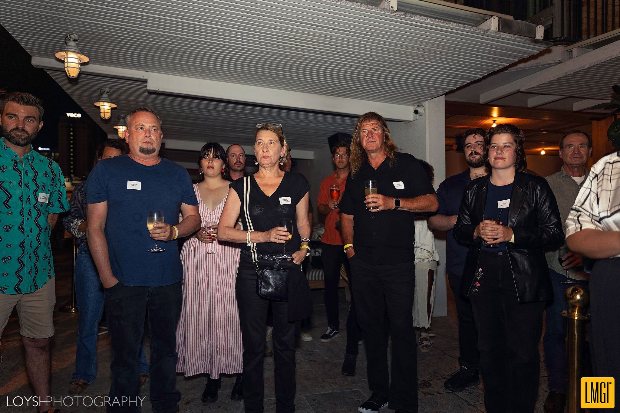 2024-09-26-LMGIGoldCoastNetworkEvent_052.jpg