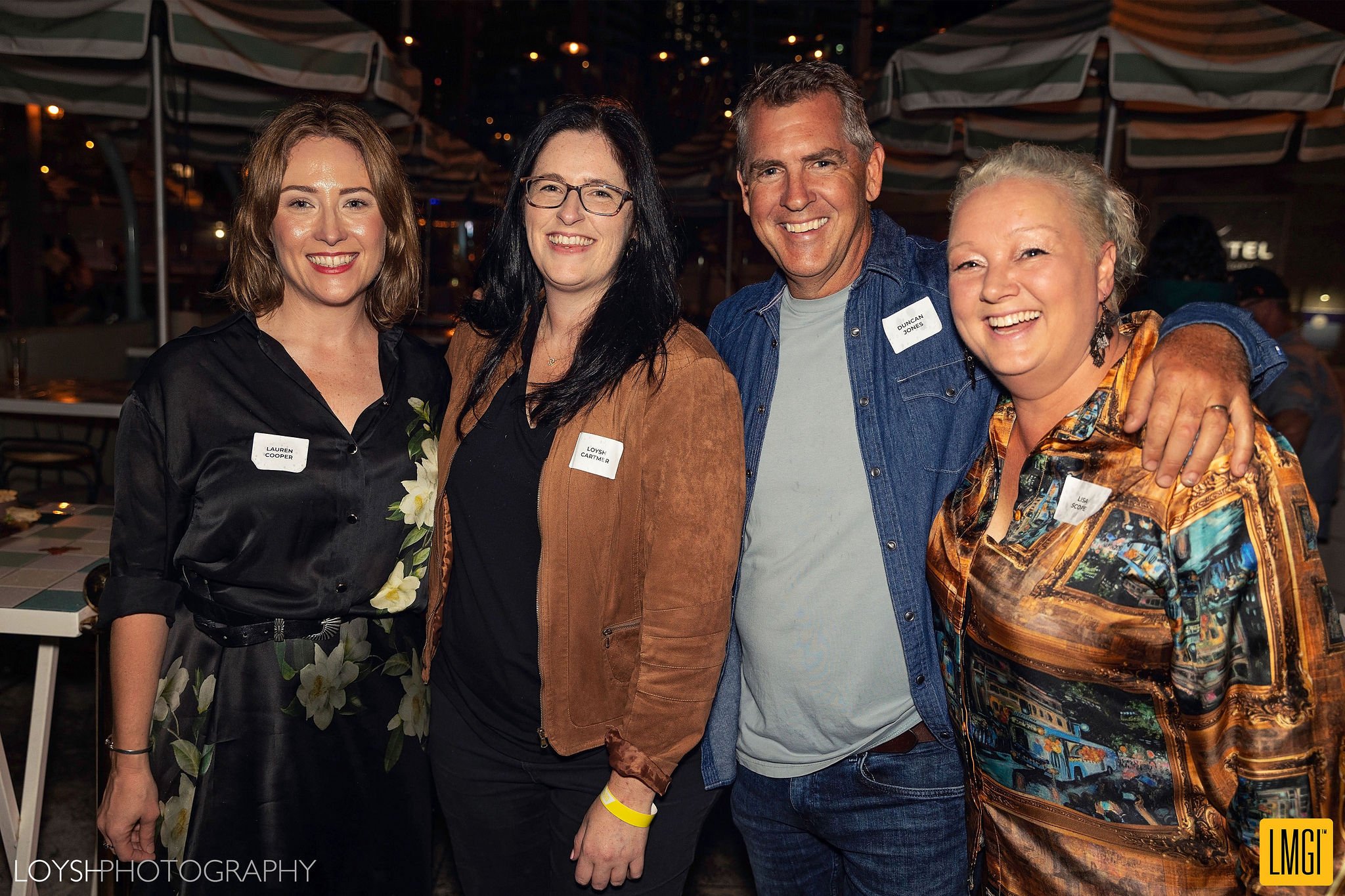 2024-09-26-LMGIGoldCoastNetworkEvent_076.jpg
