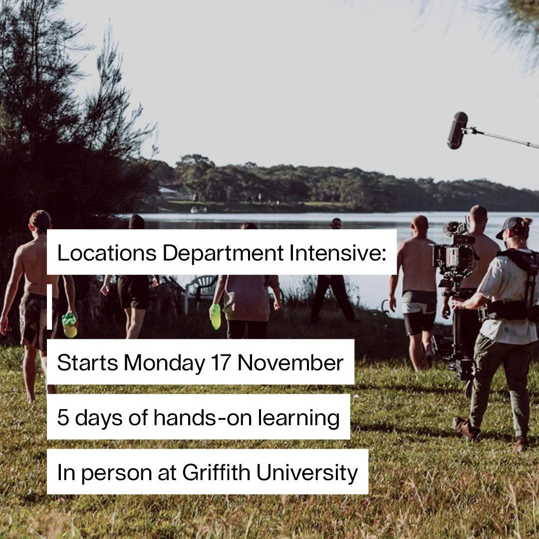 Locations department intensive Griffith Ad_slides_#2.jpg