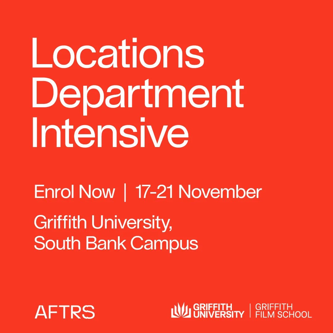 Locations department intensive Griffith Ad_slides_#4.jpg