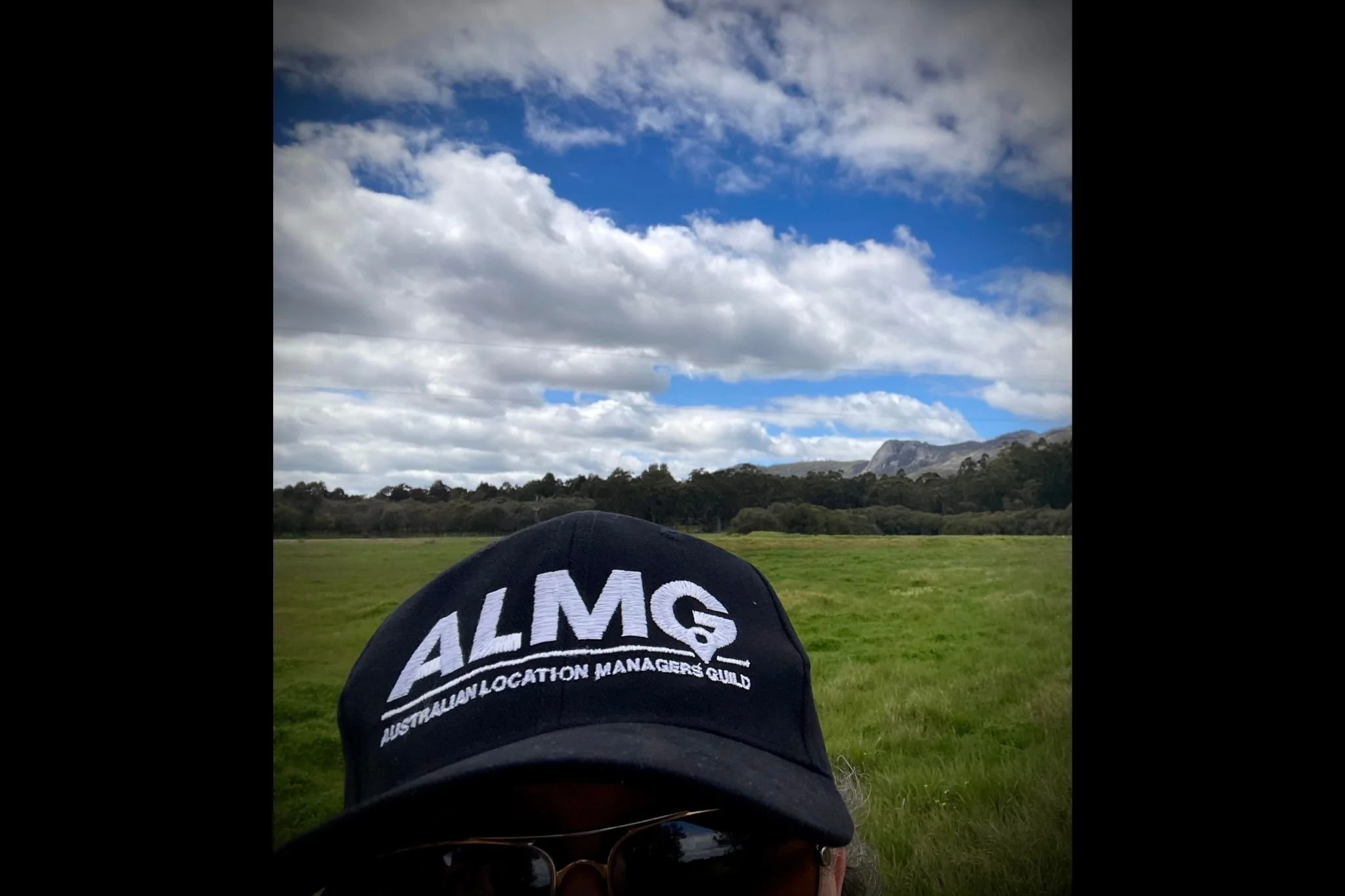 WA Hat (2048 x 1365 px).jpg