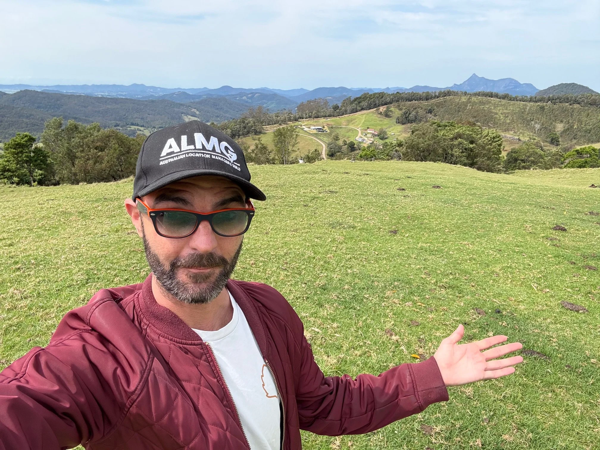 Jacob Livermore Hat.JPEG