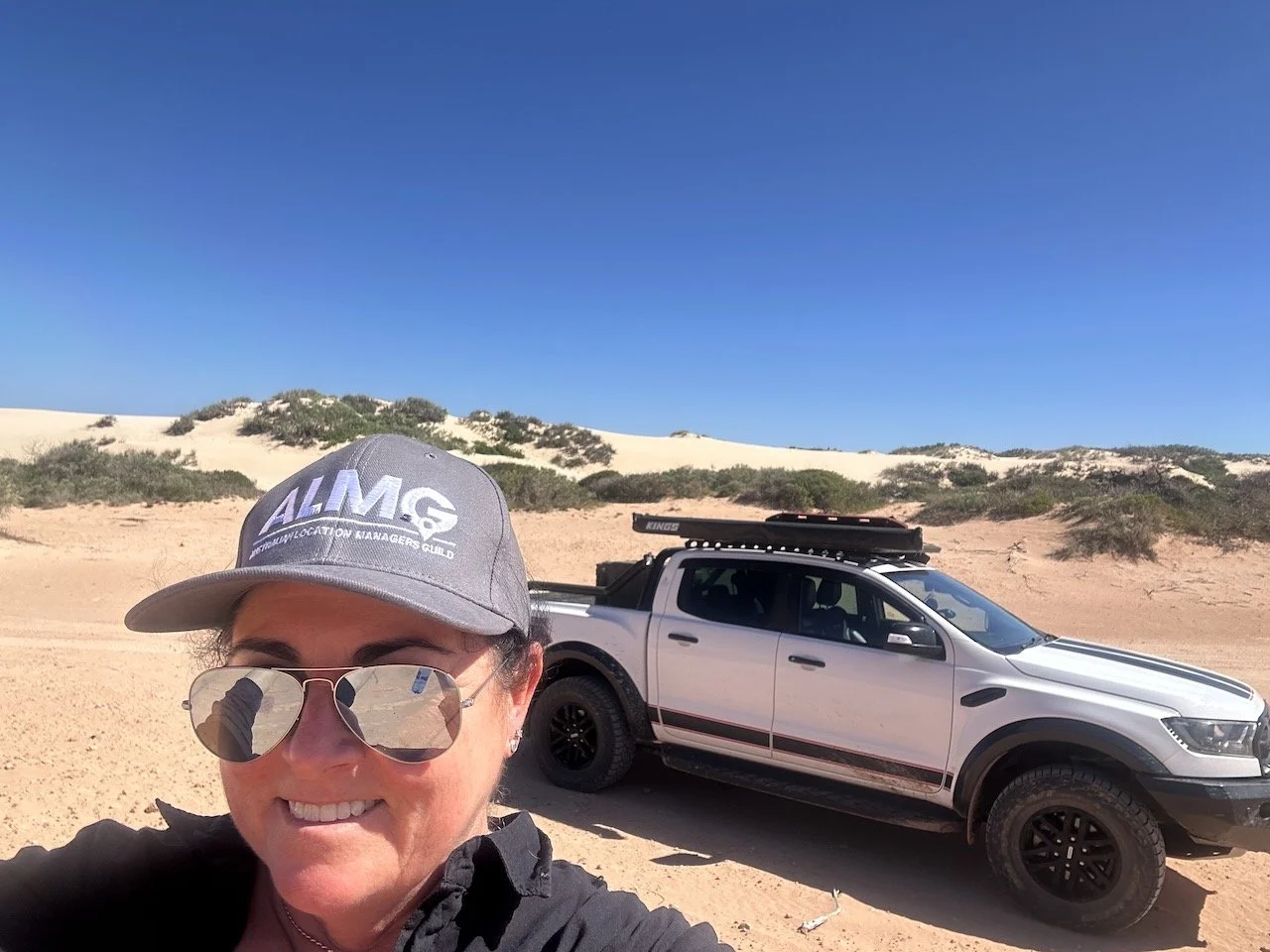 Clairec Burton WA.JPG