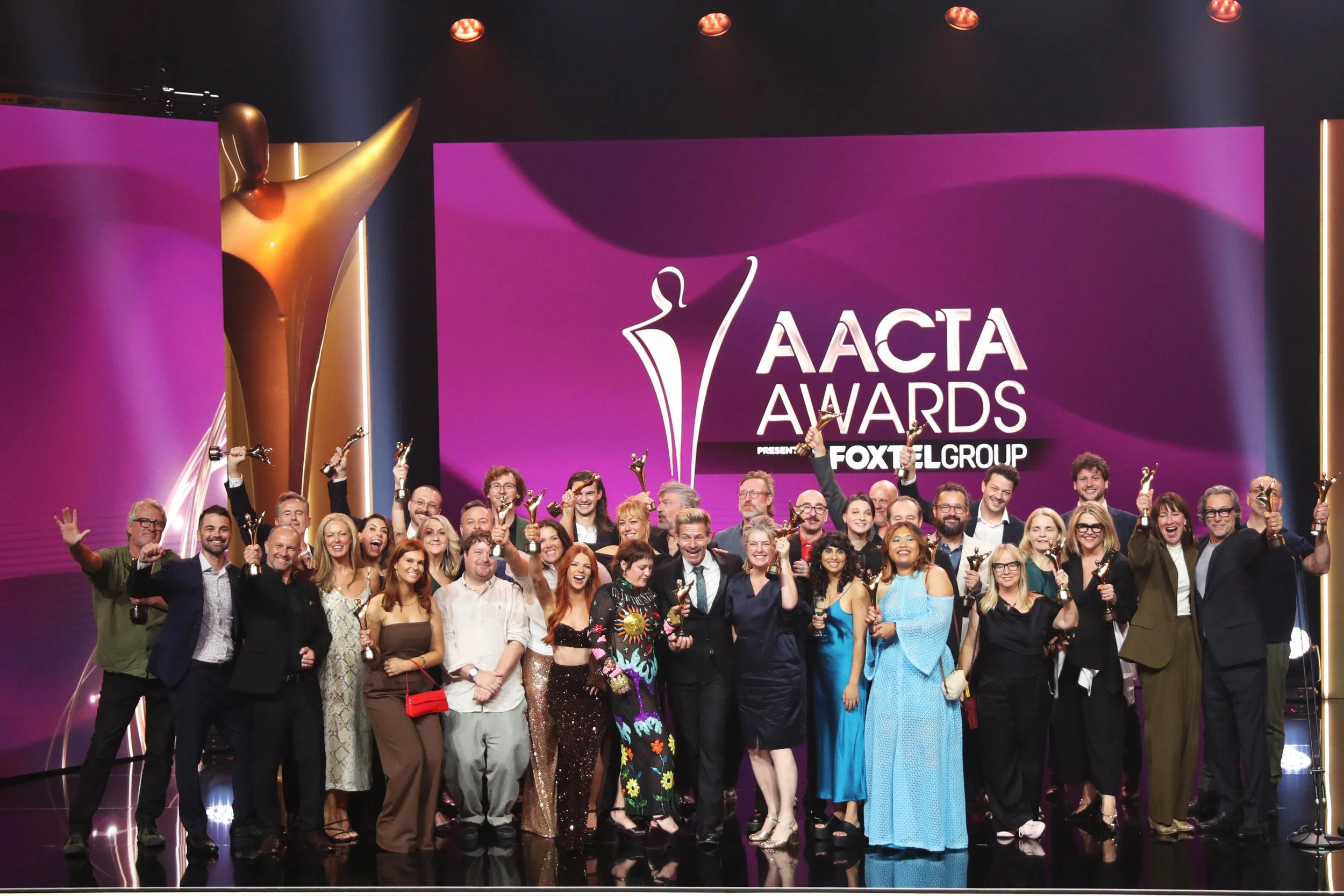 AACTA Gala Industry Awards 2026.jpg