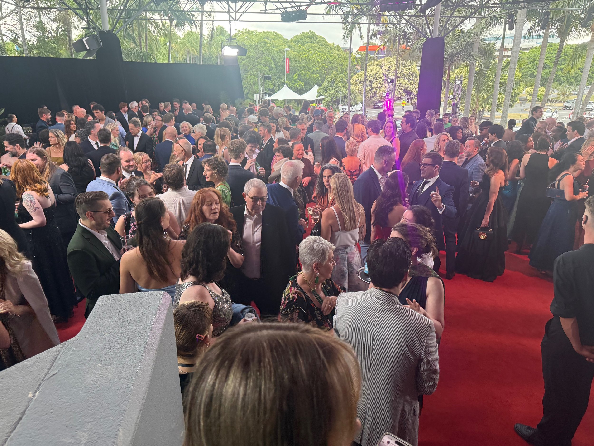 ALMG Crowd Shot 2026.jpg