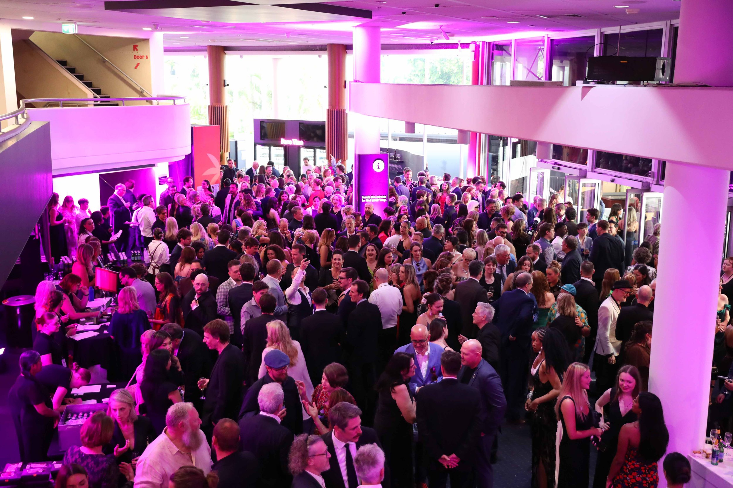 Gala After Party - AACTA 2026.jpg