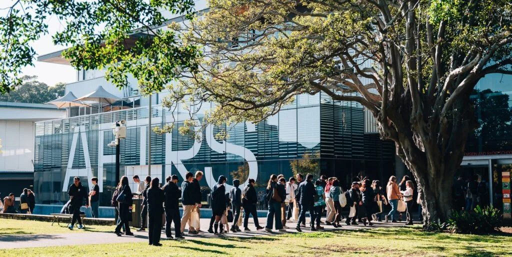 LOCATIONS DEPARTMENT TRAINING DELIVERED BY SCREEN NSW 