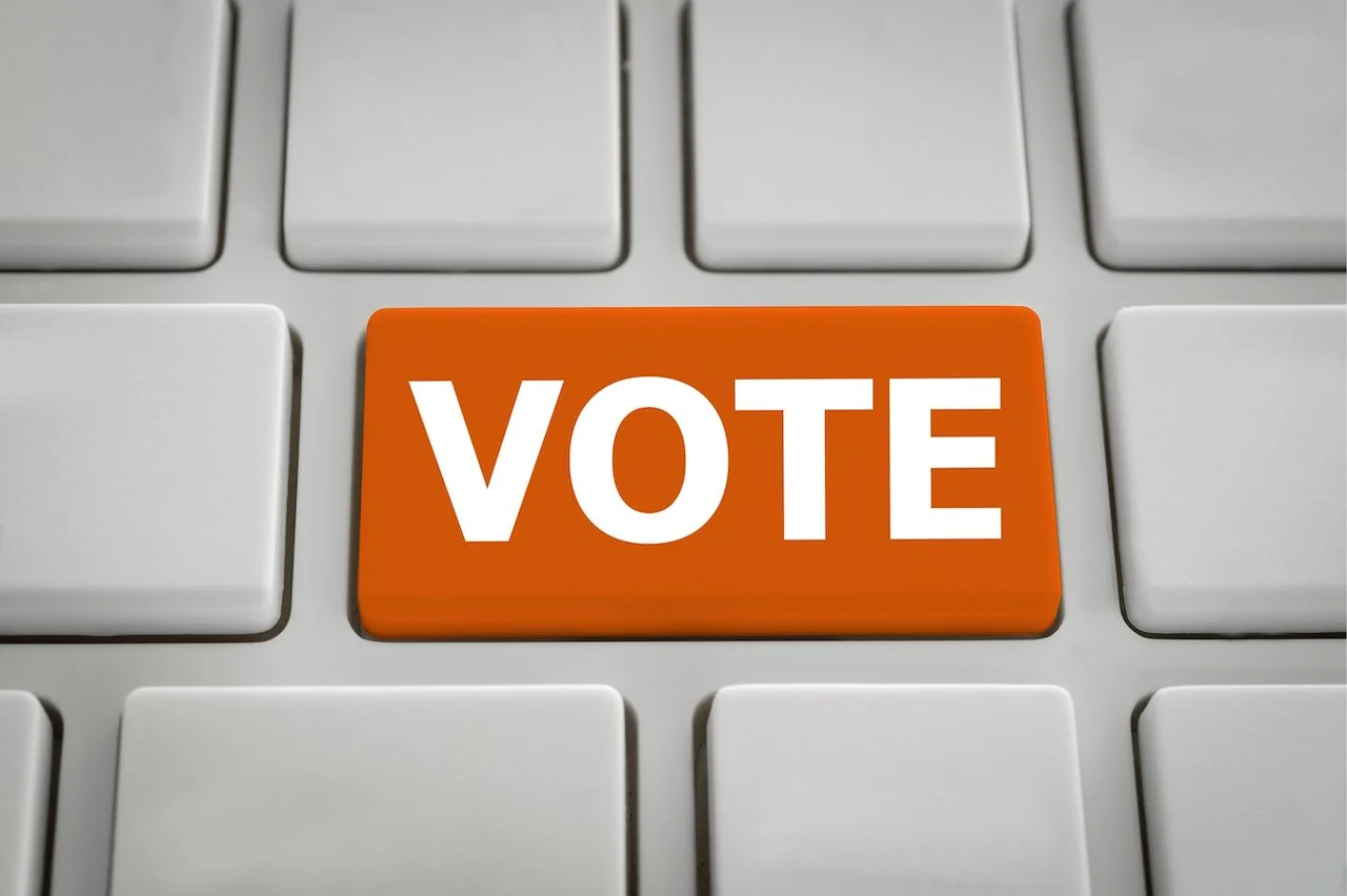 INTRODUCING NEW STATE REPRESENTATIVE FOR NSW 