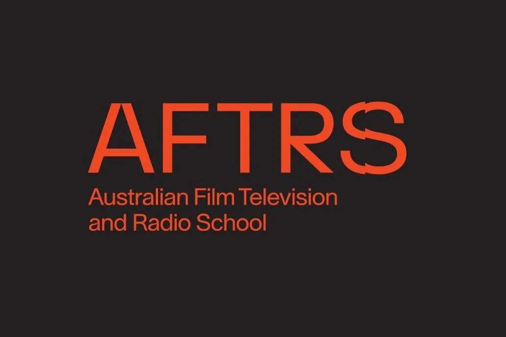 AFTRS industry discounts