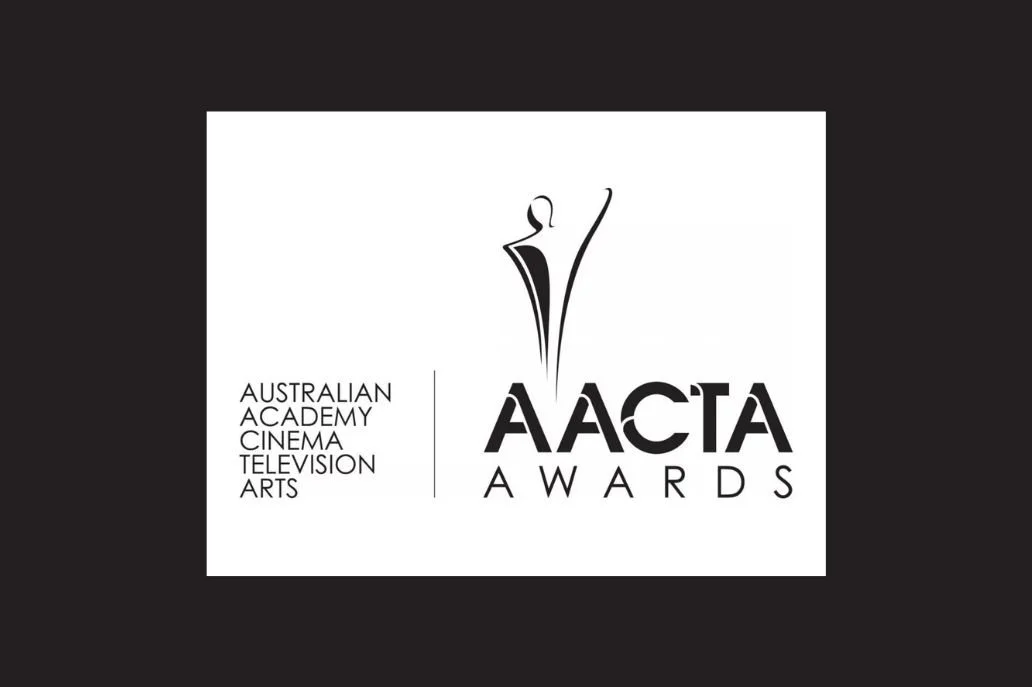 AACTA PROFESSIONAL MEMBERSHIP