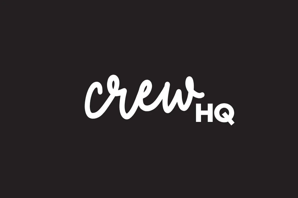 CREWHQ