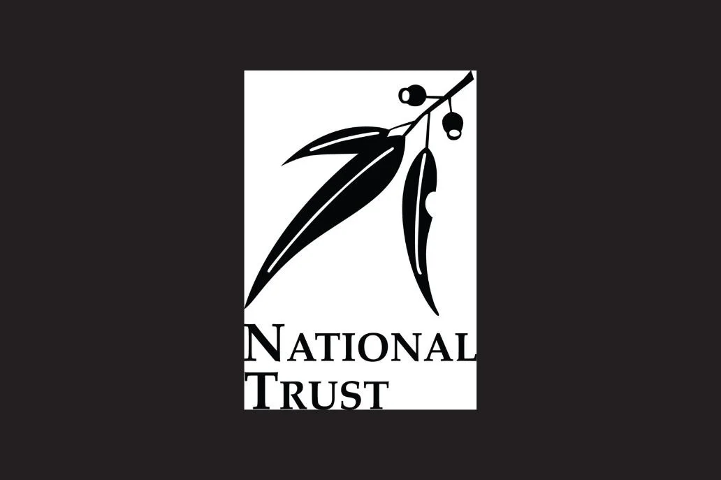 NATIONAL TRUST VICTORIA