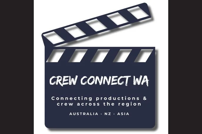 Crew Connect WA