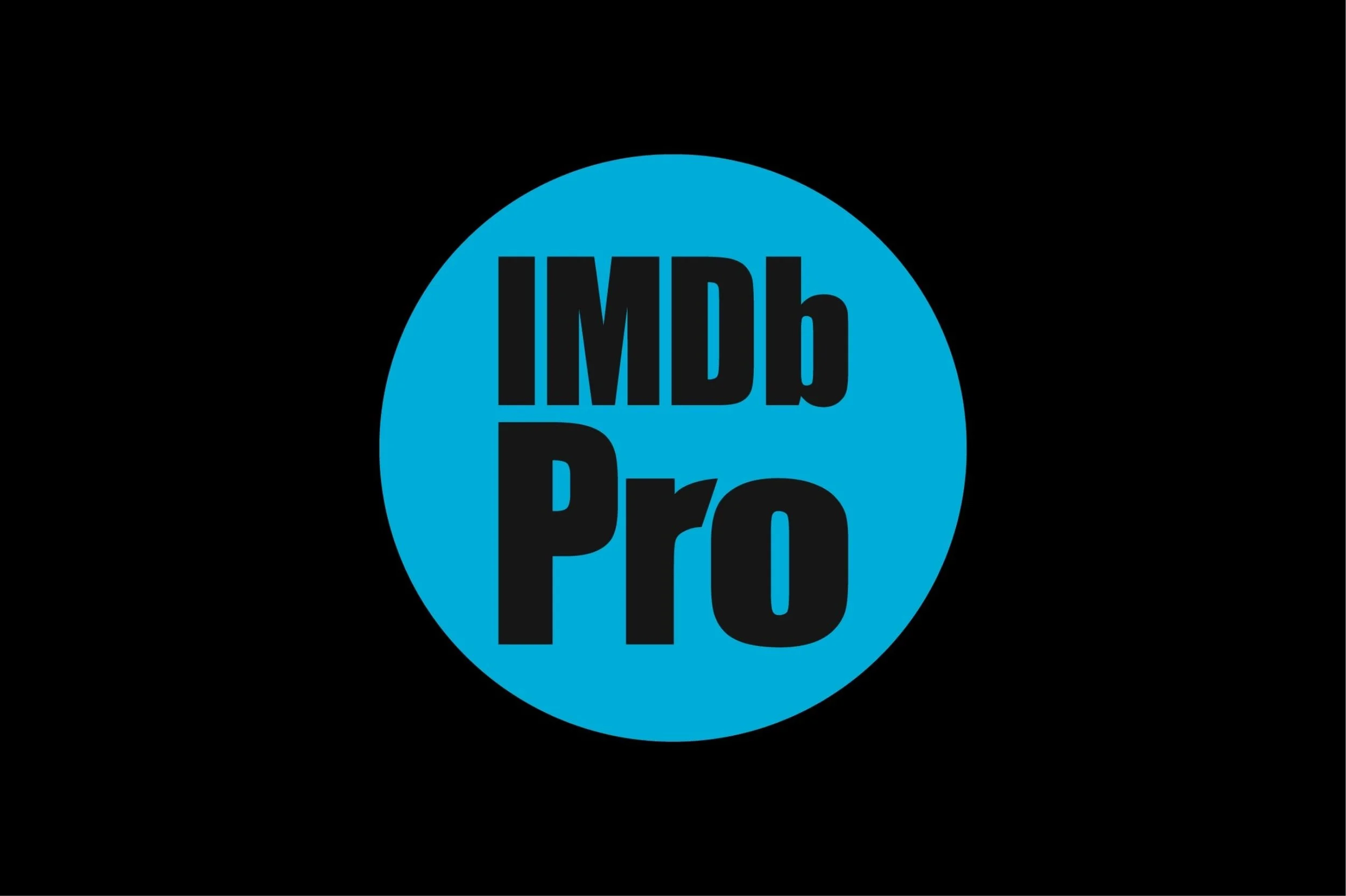IMDB PRO
