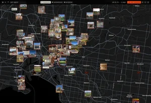 map-764db9b0.webp