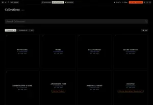 collections-40575486.webp