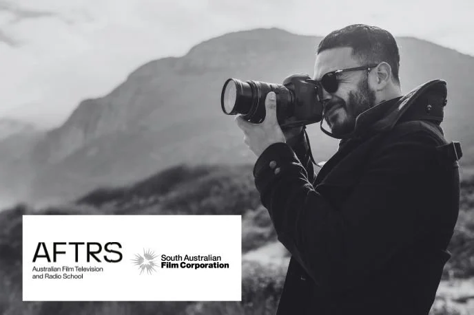 SUBSIDISED PLACEMENTS FOR ALMG SCOUTING COURSE