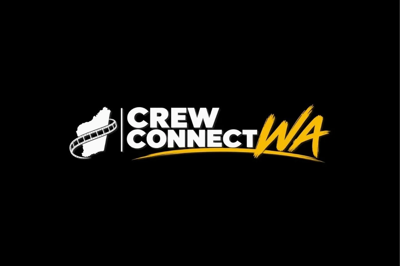 Crew Connect WA